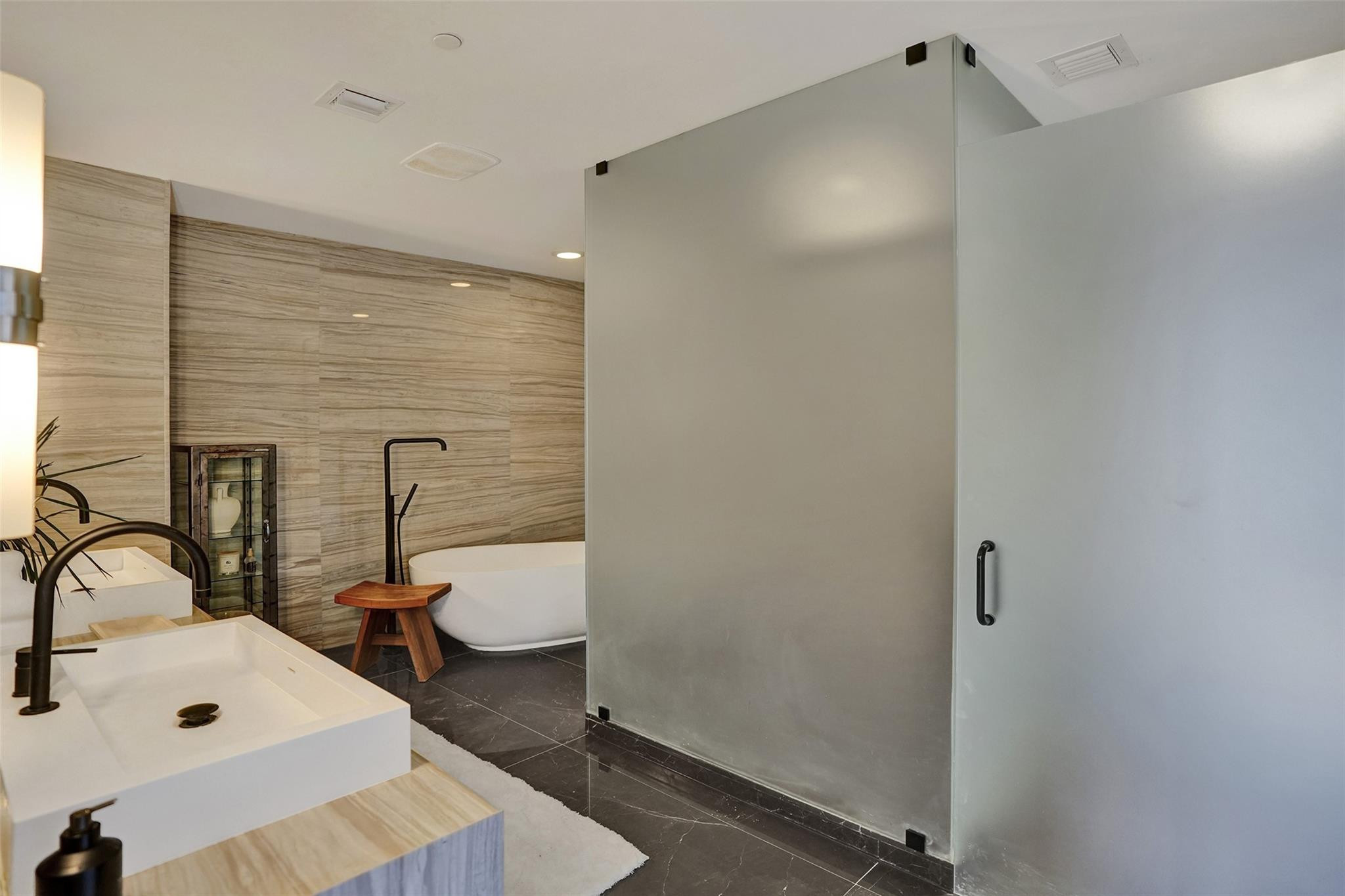 2200 N Ocean #S406, Fort Lauderdale FL 33305