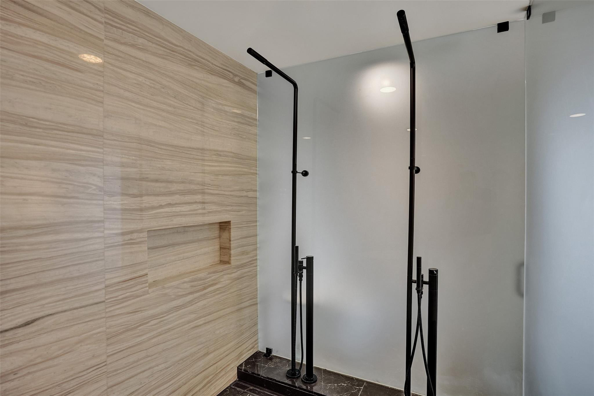 2200 N Ocean #S406, Fort Lauderdale FL 33305