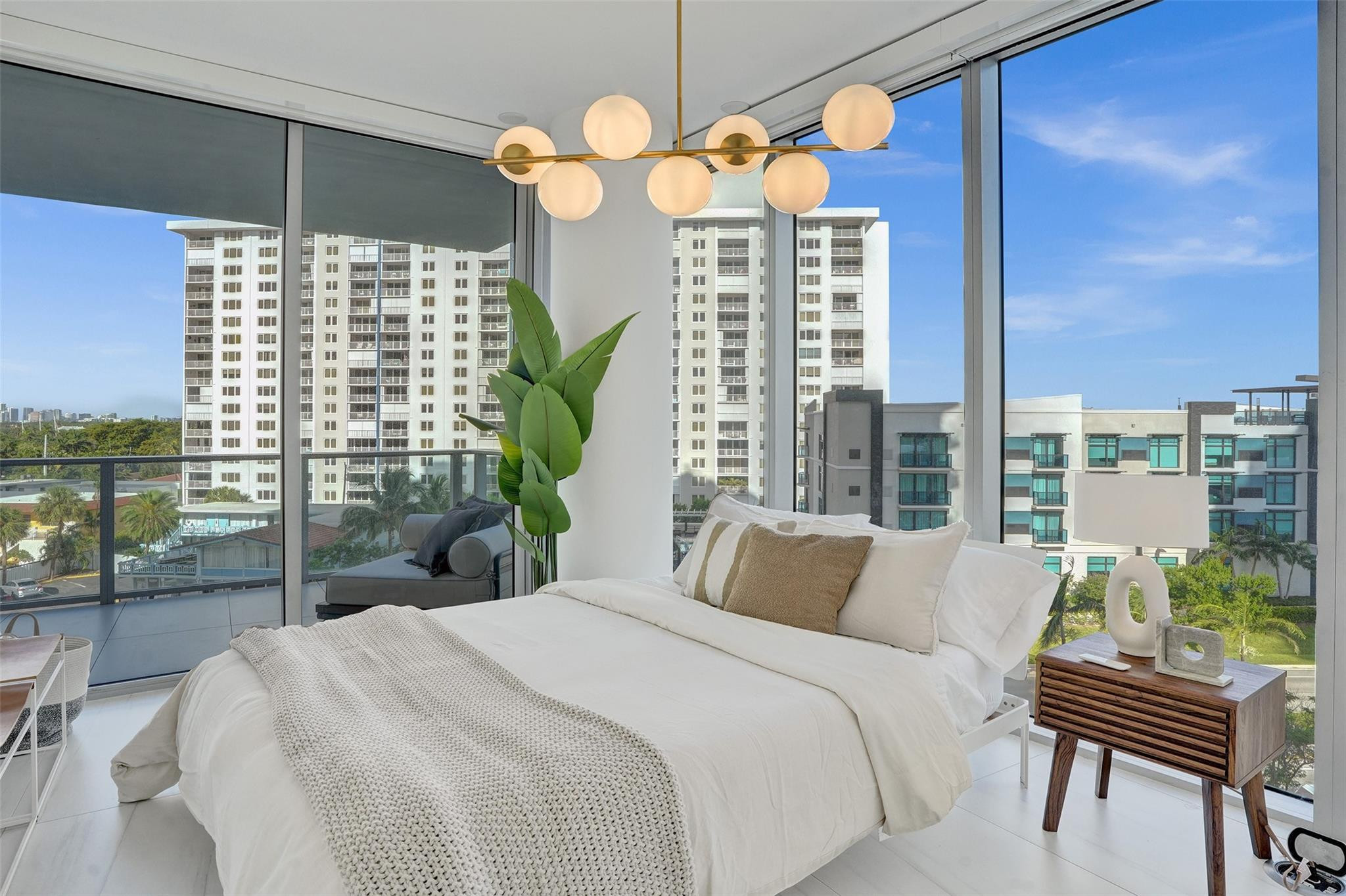 2200 N Ocean #S406, Fort Lauderdale FL 33305