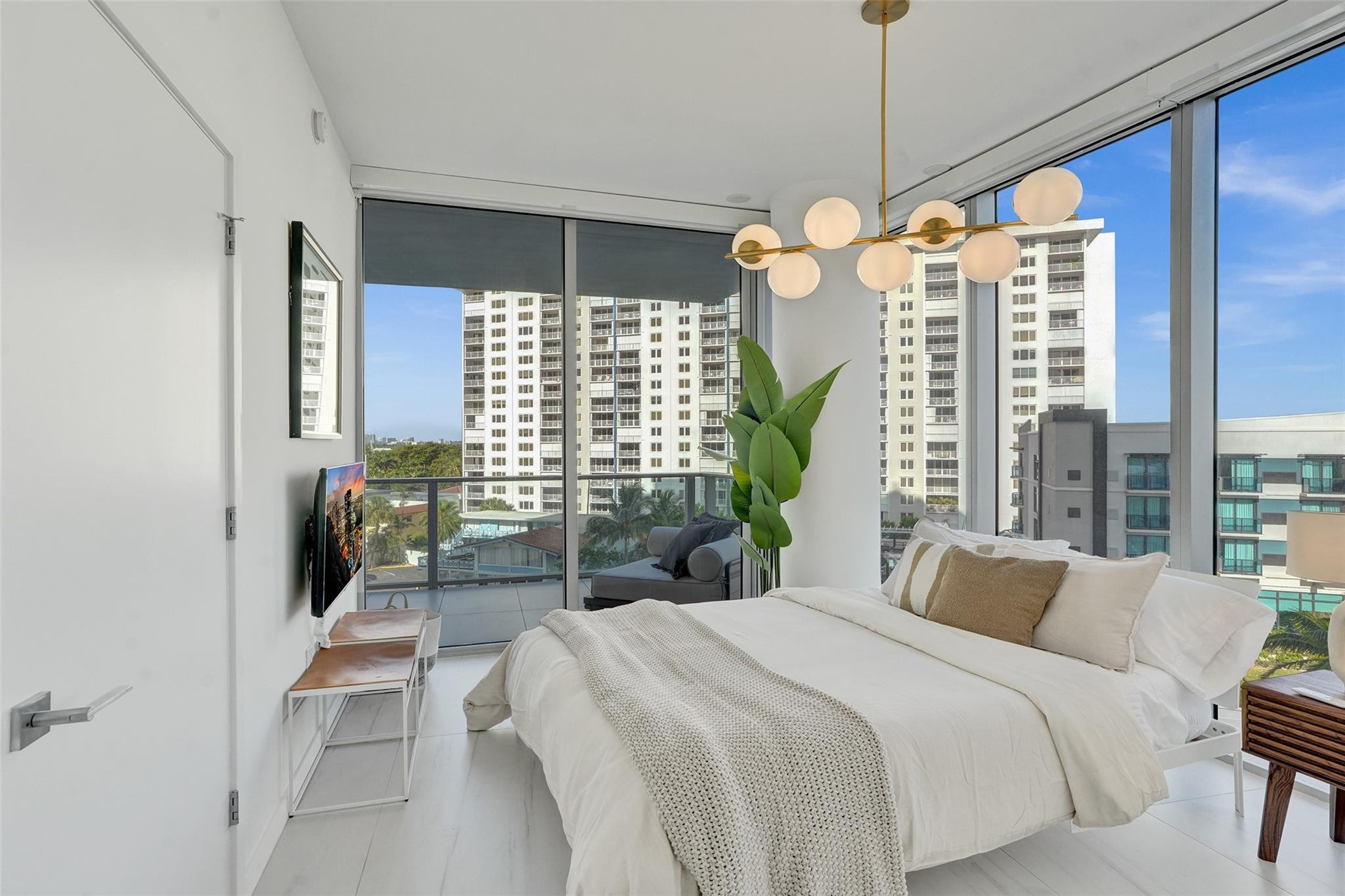 2200 N Ocean #S406, Fort Lauderdale FL 33305
