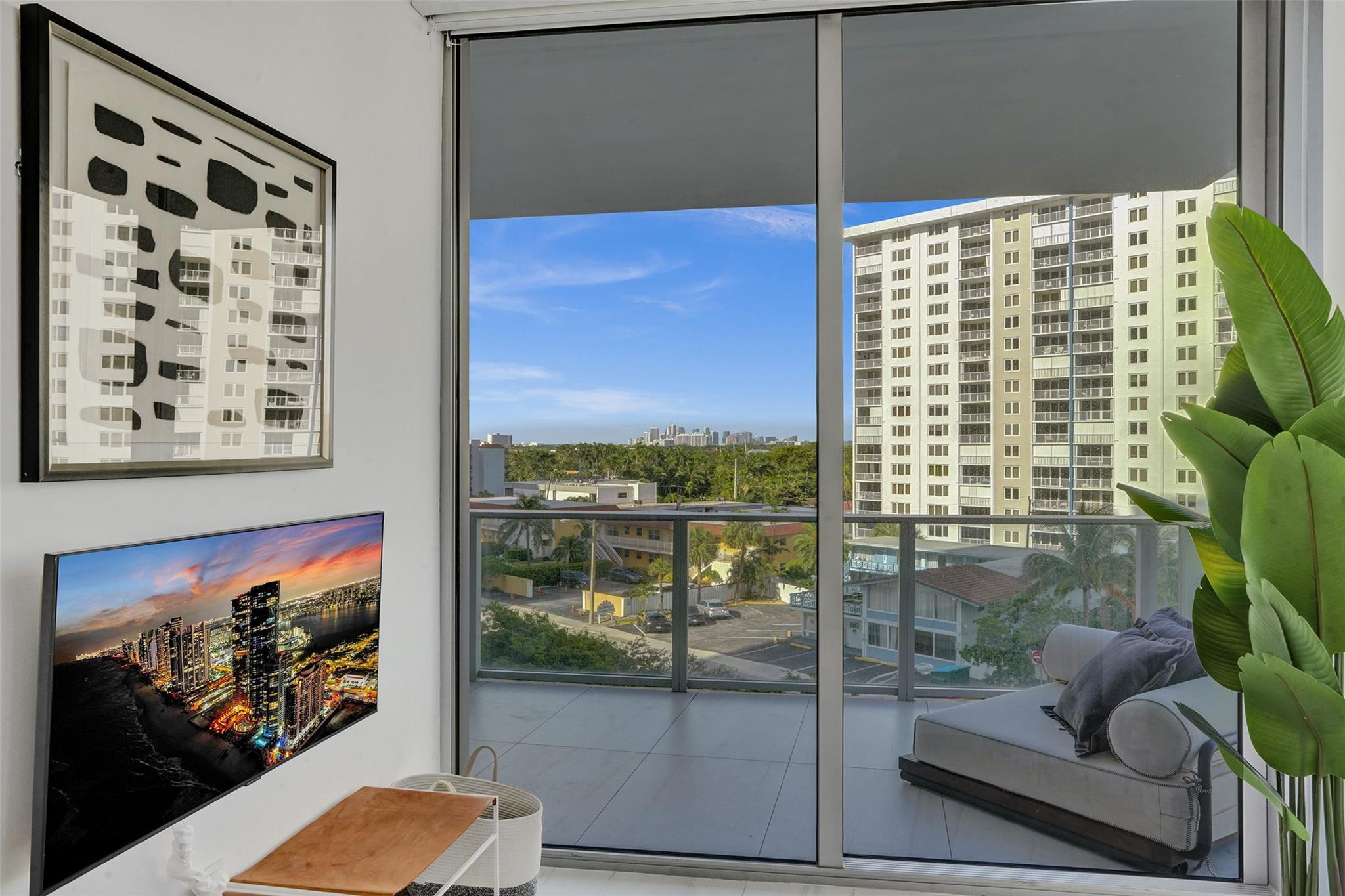 2200 N Ocean #S406, Fort Lauderdale FL 33305