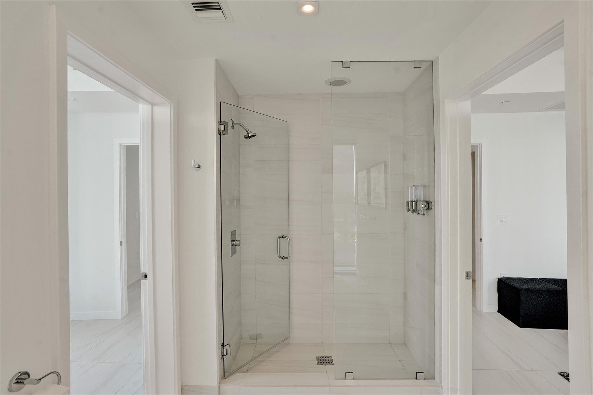 2200 N Ocean #S406, Fort Lauderdale FL 33305