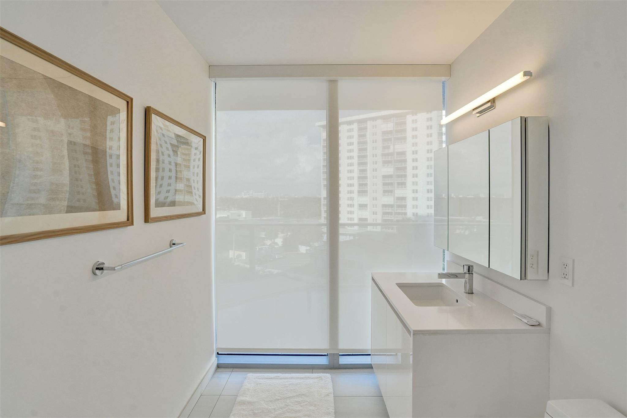 2200 N Ocean #S406, Fort Lauderdale FL 33305