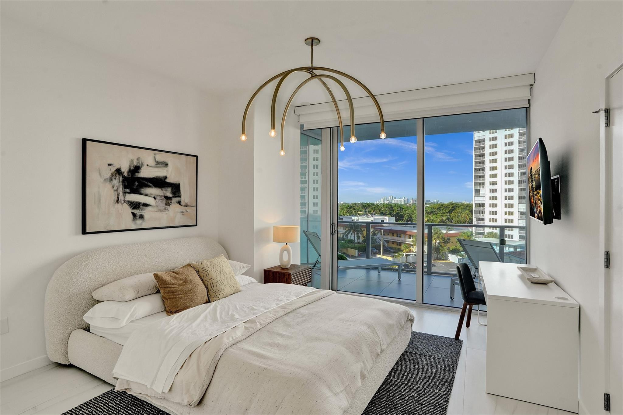 2200 N Ocean #S406, Fort Lauderdale FL 33305