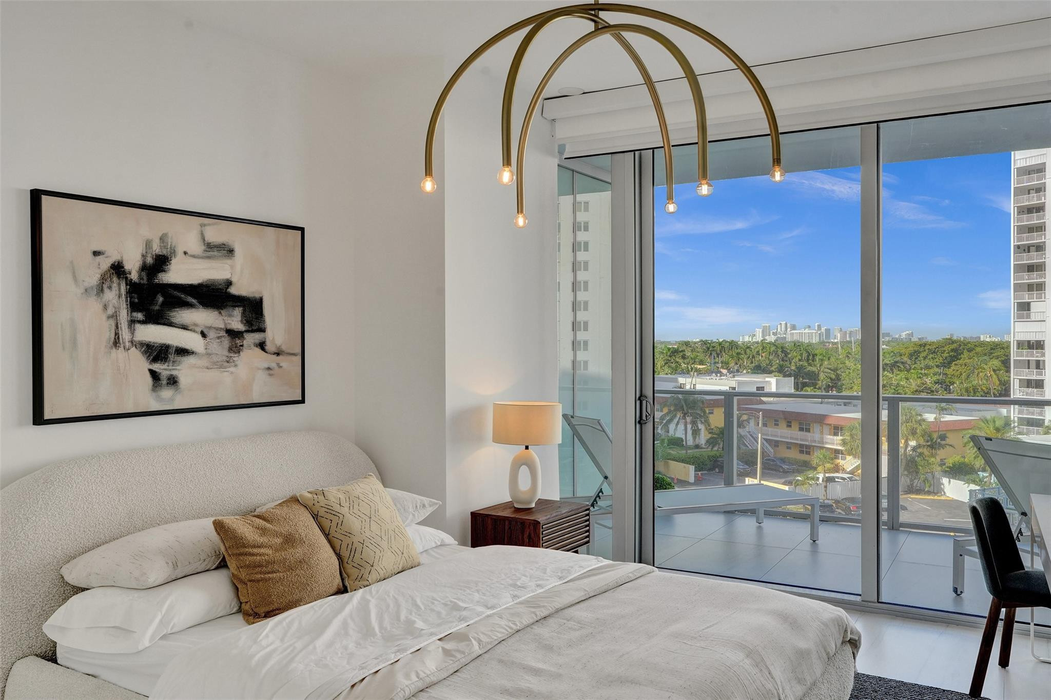 2200 N Ocean #S406, Fort Lauderdale FL 33305