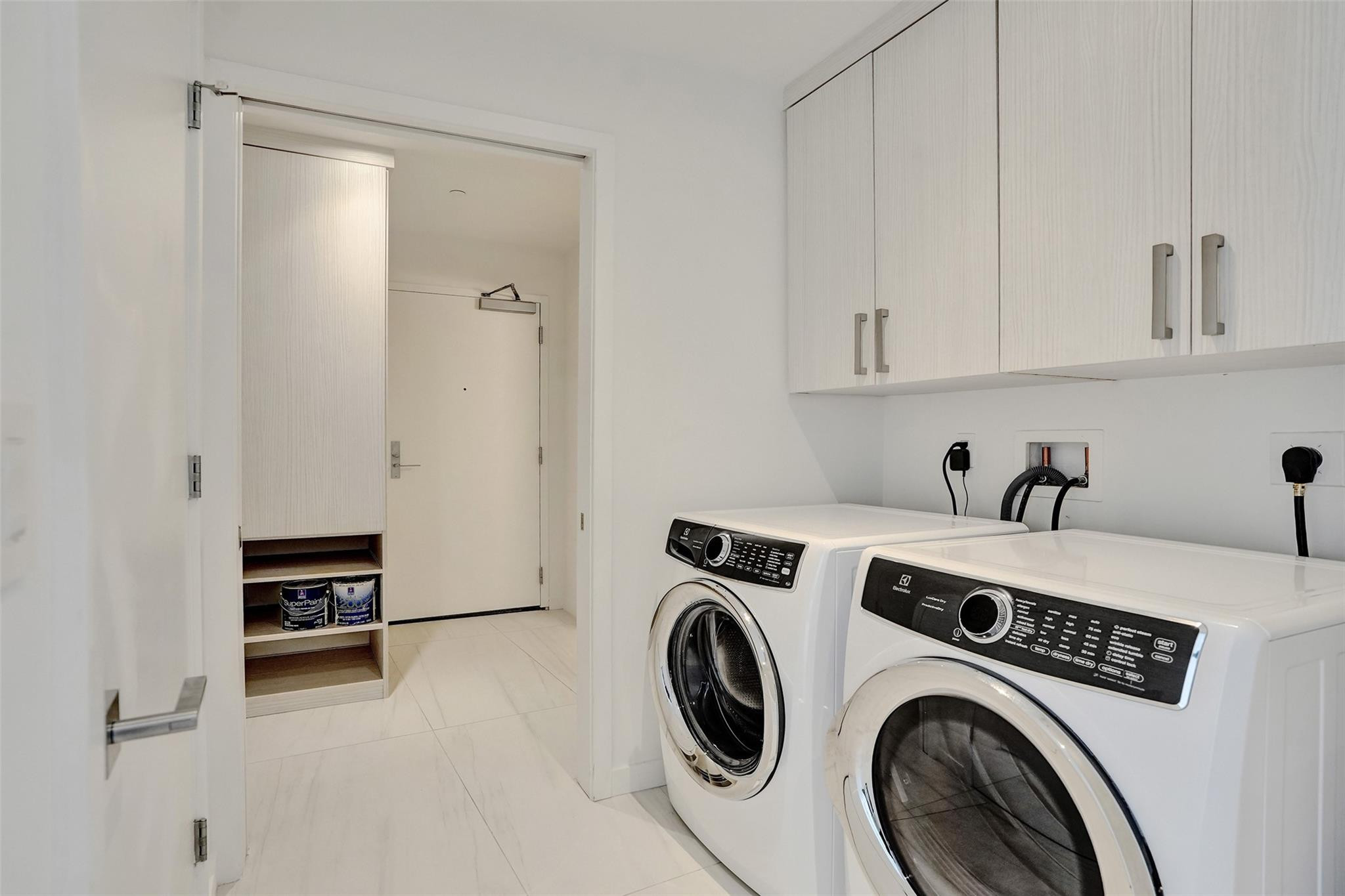 2200 N Ocean #S406, Fort Lauderdale FL 33305