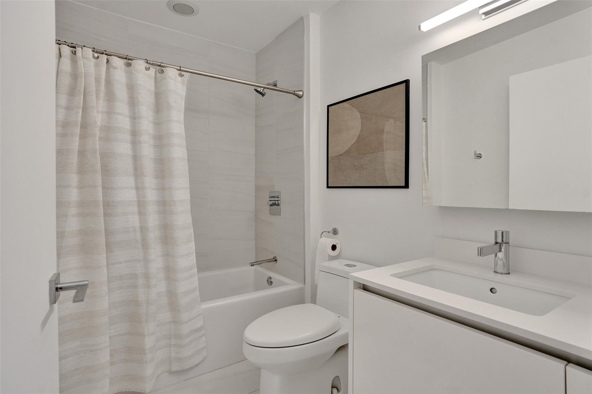 2200 N Ocean #S406, Fort Lauderdale FL 33305