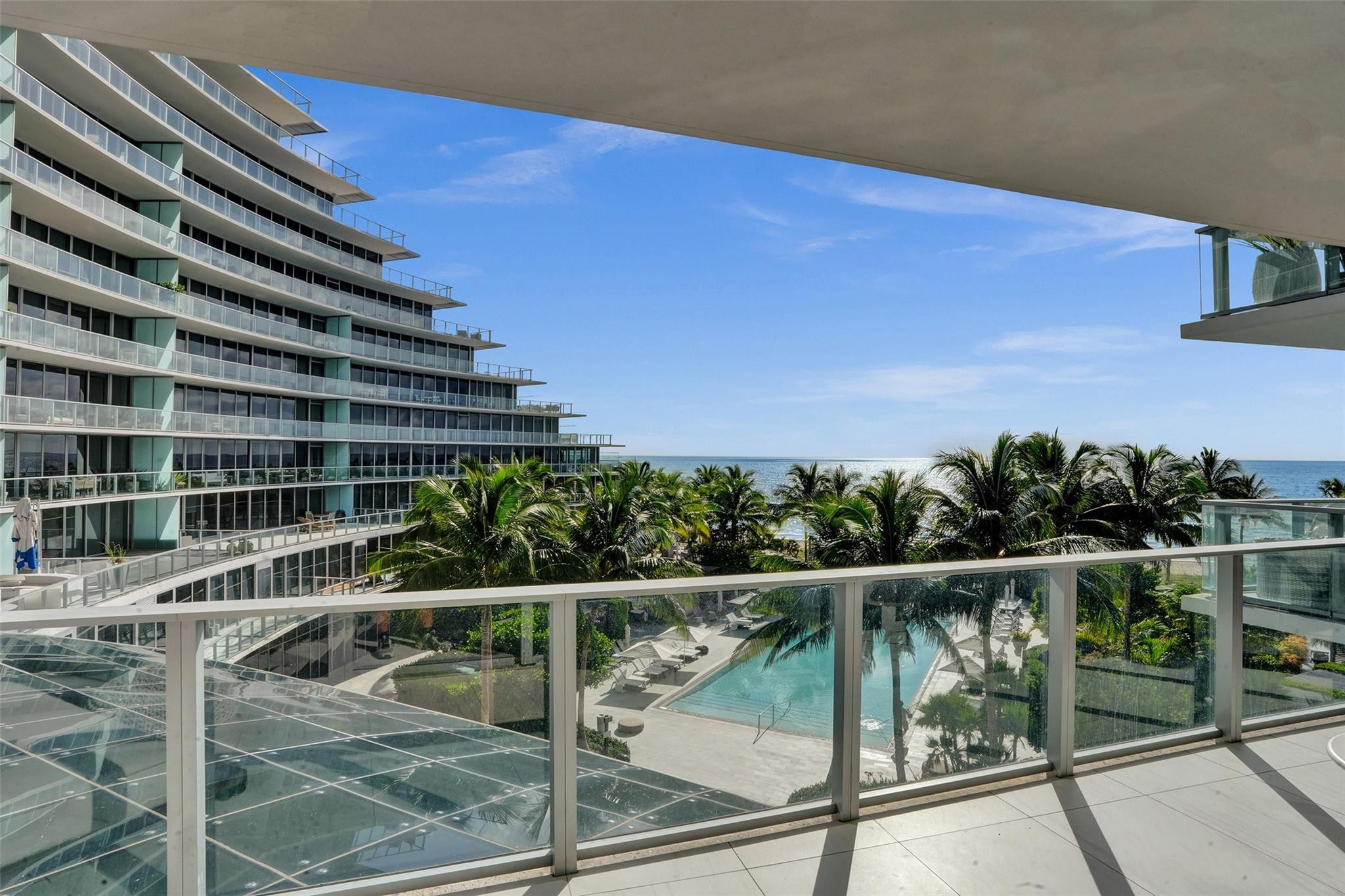 2200 N Ocean #S406, Fort Lauderdale FL 33305