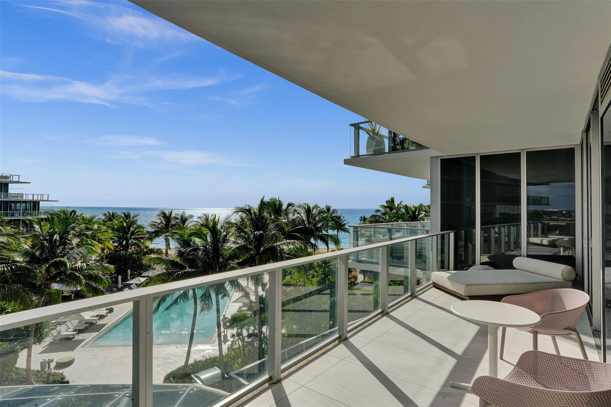 2200 N Ocean #S406, Fort Lauderdale FL 33305