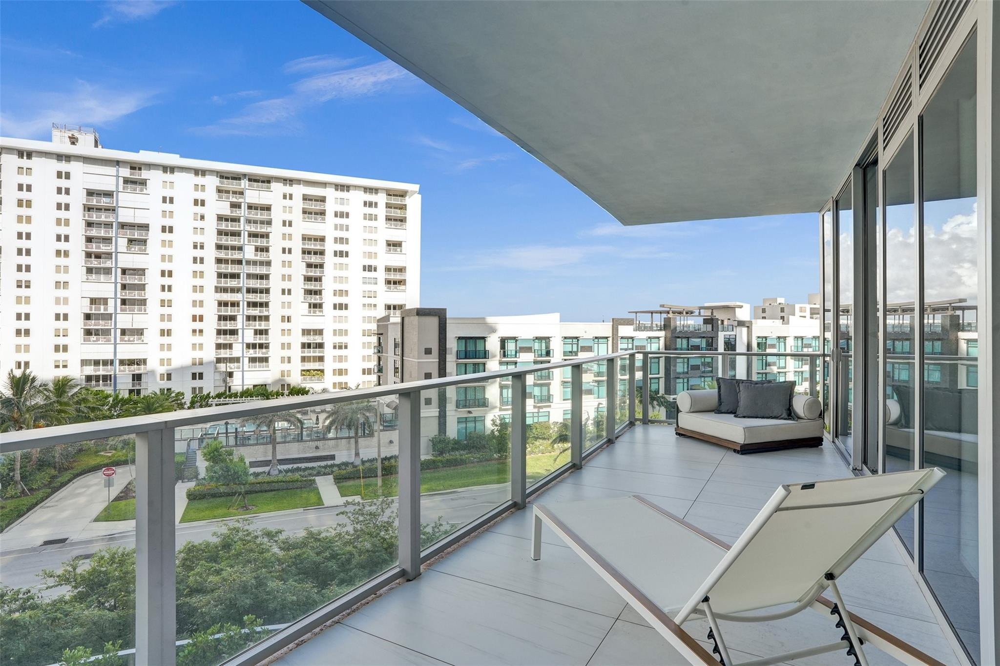 2200 N Ocean #S406, Fort Lauderdale FL 33305
