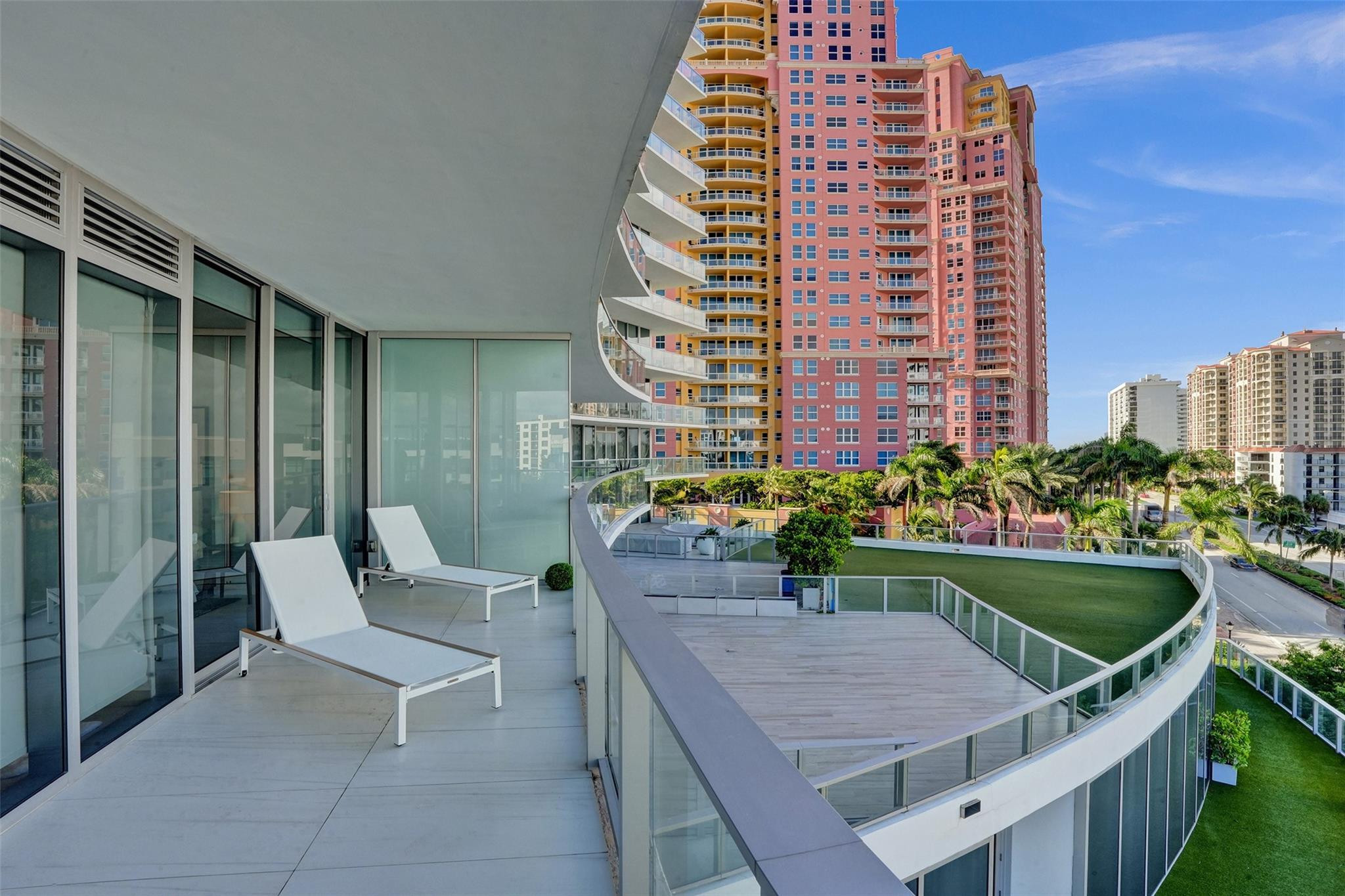 2200 N Ocean #S406, Fort Lauderdale FL 33305