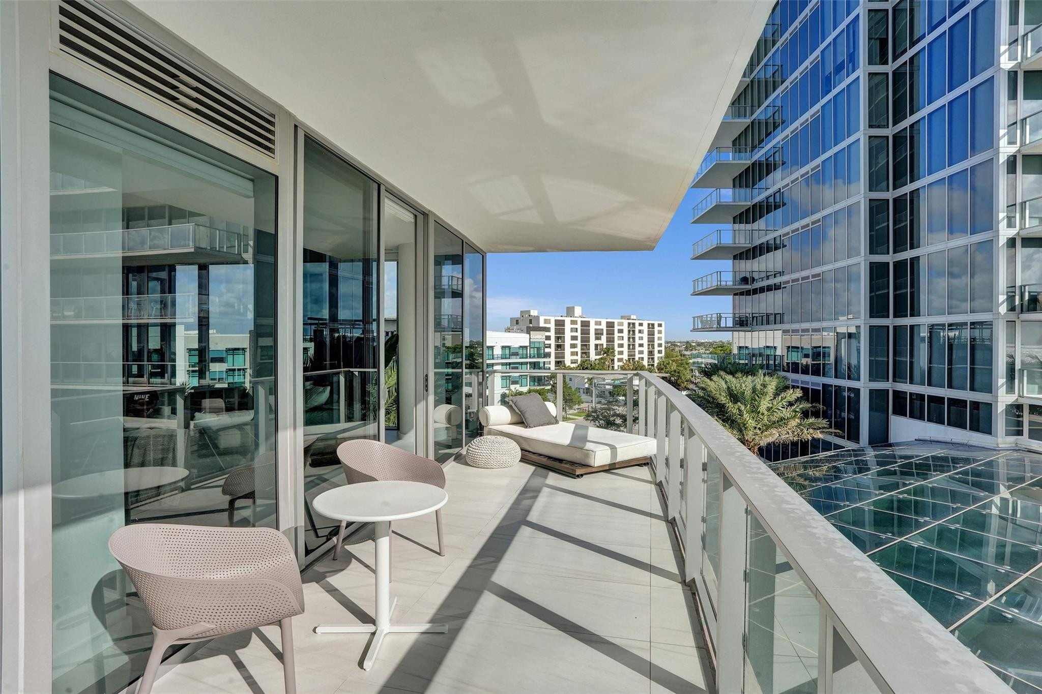 2200 N Ocean #S406, Fort Lauderdale FL 33305