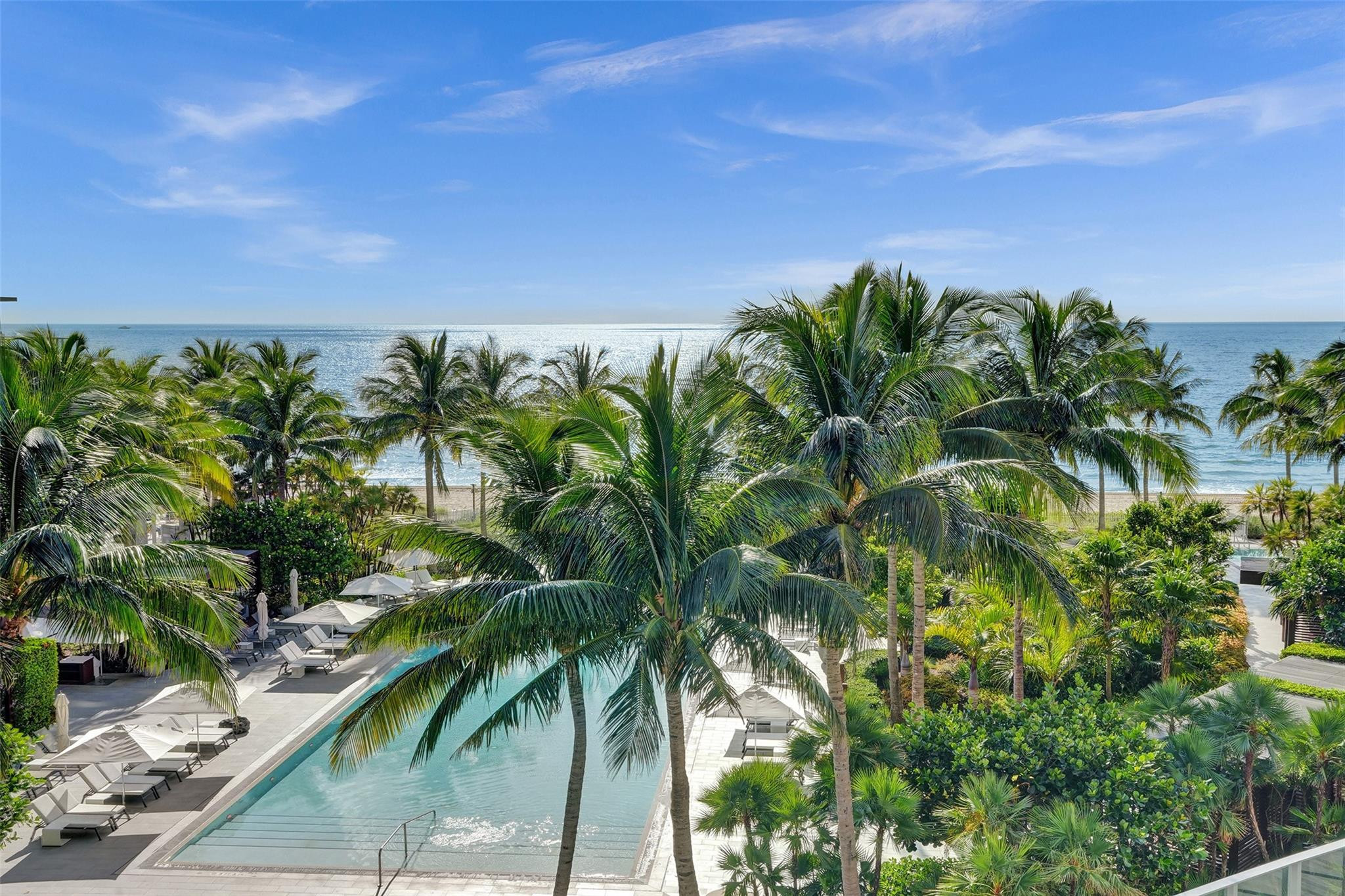2200 N Ocean #S406, Fort Lauderdale FL 33305