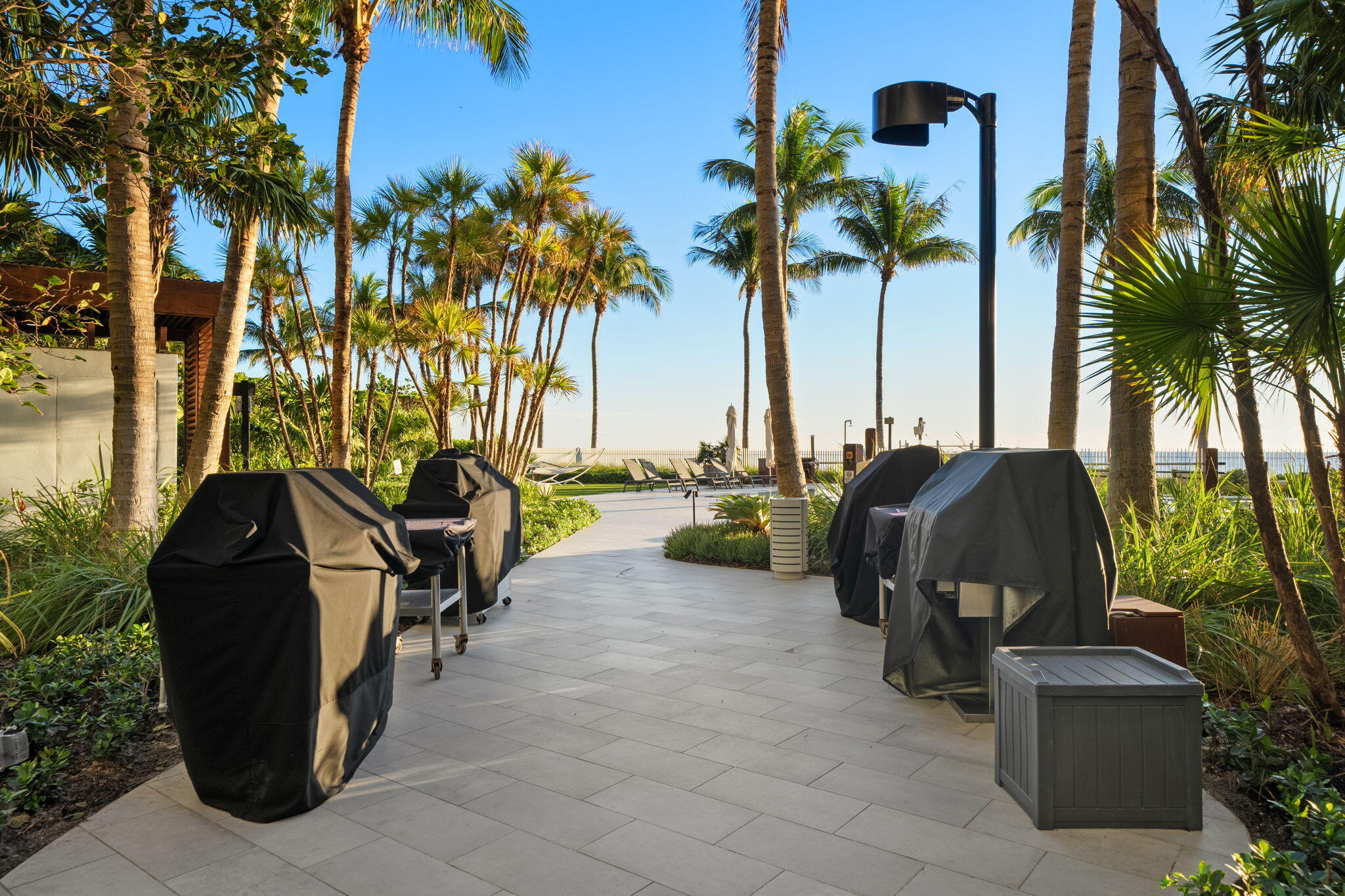 2200 N Ocean #S406, Fort Lauderdale FL 33305