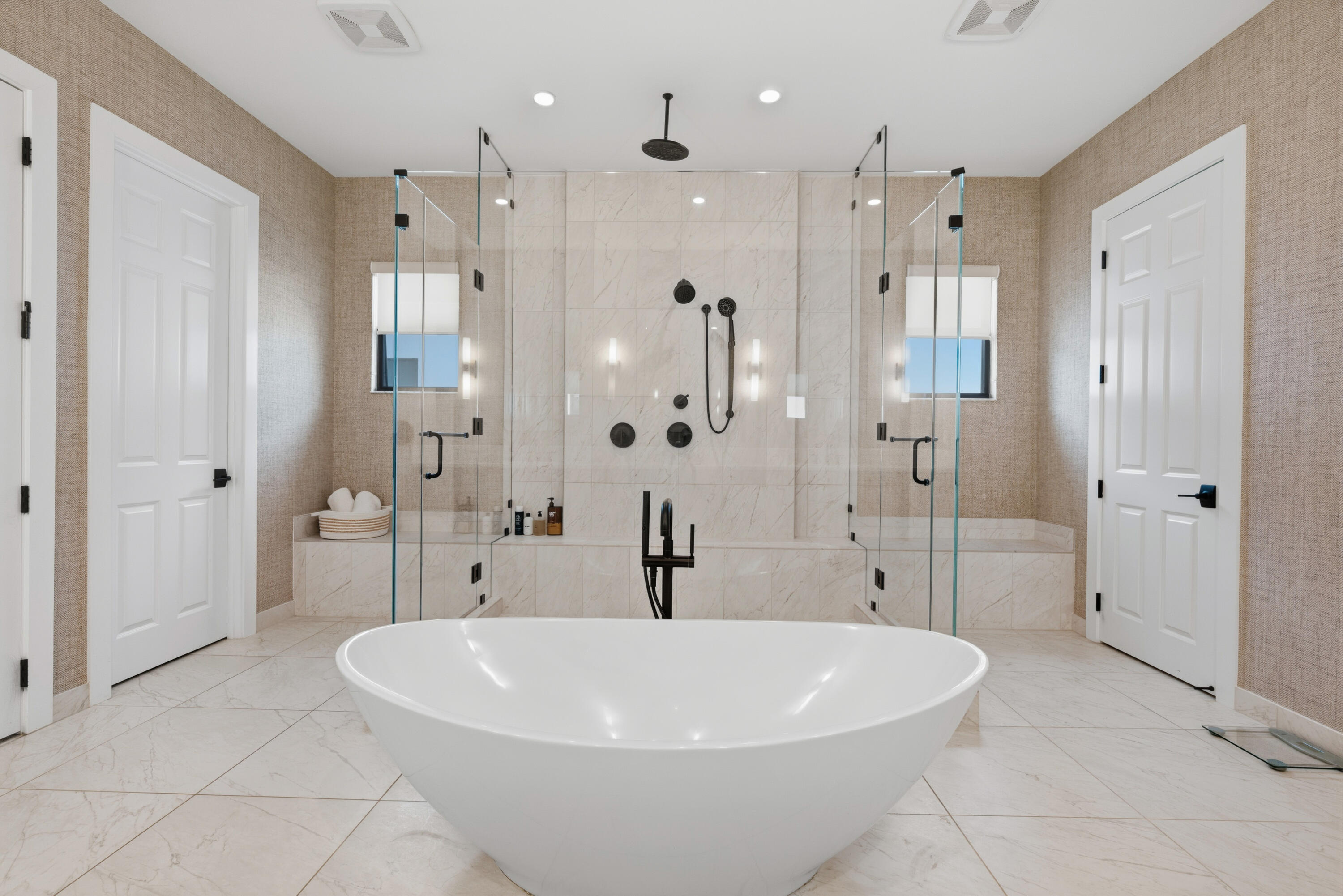 9593 Vescovato, Boca Raton FL 33323