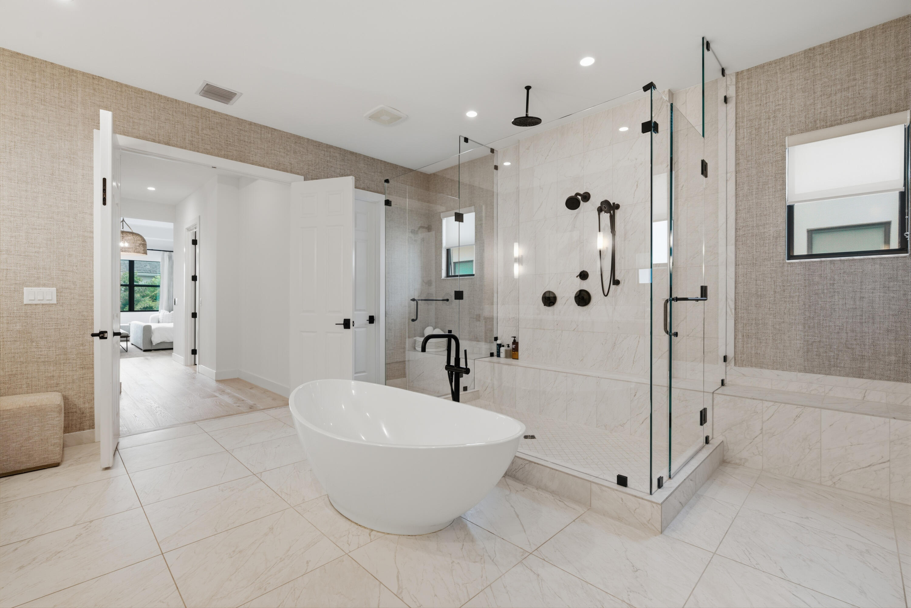 9593 Vescovato, Boca Raton FL 33323