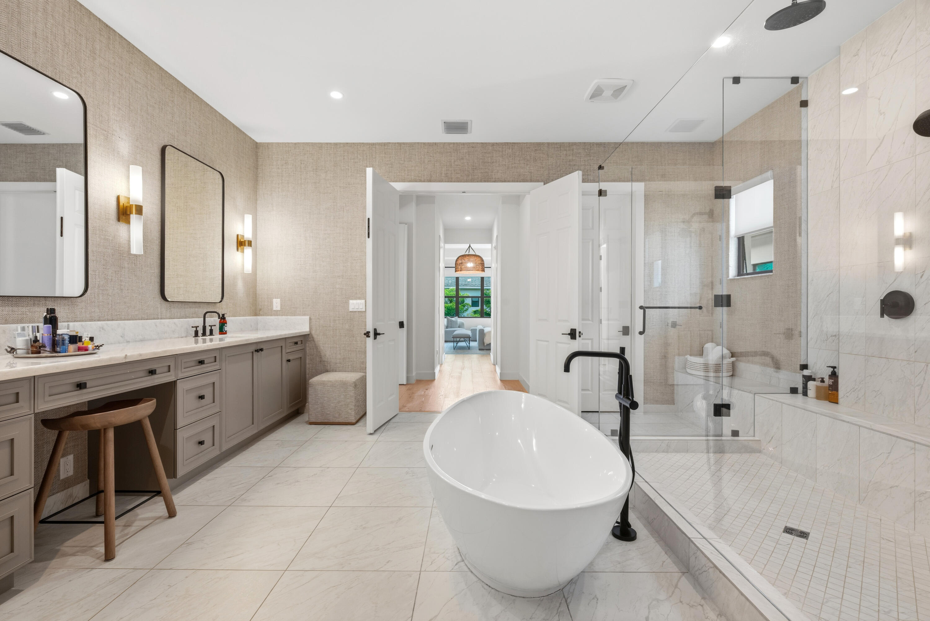 9593 Vescovato, Boca Raton FL 33323