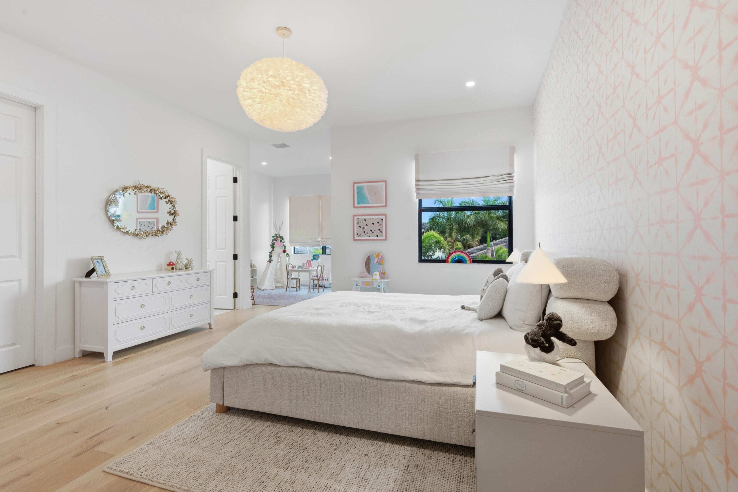 9593 Vescovato, Boca Raton FL 33323