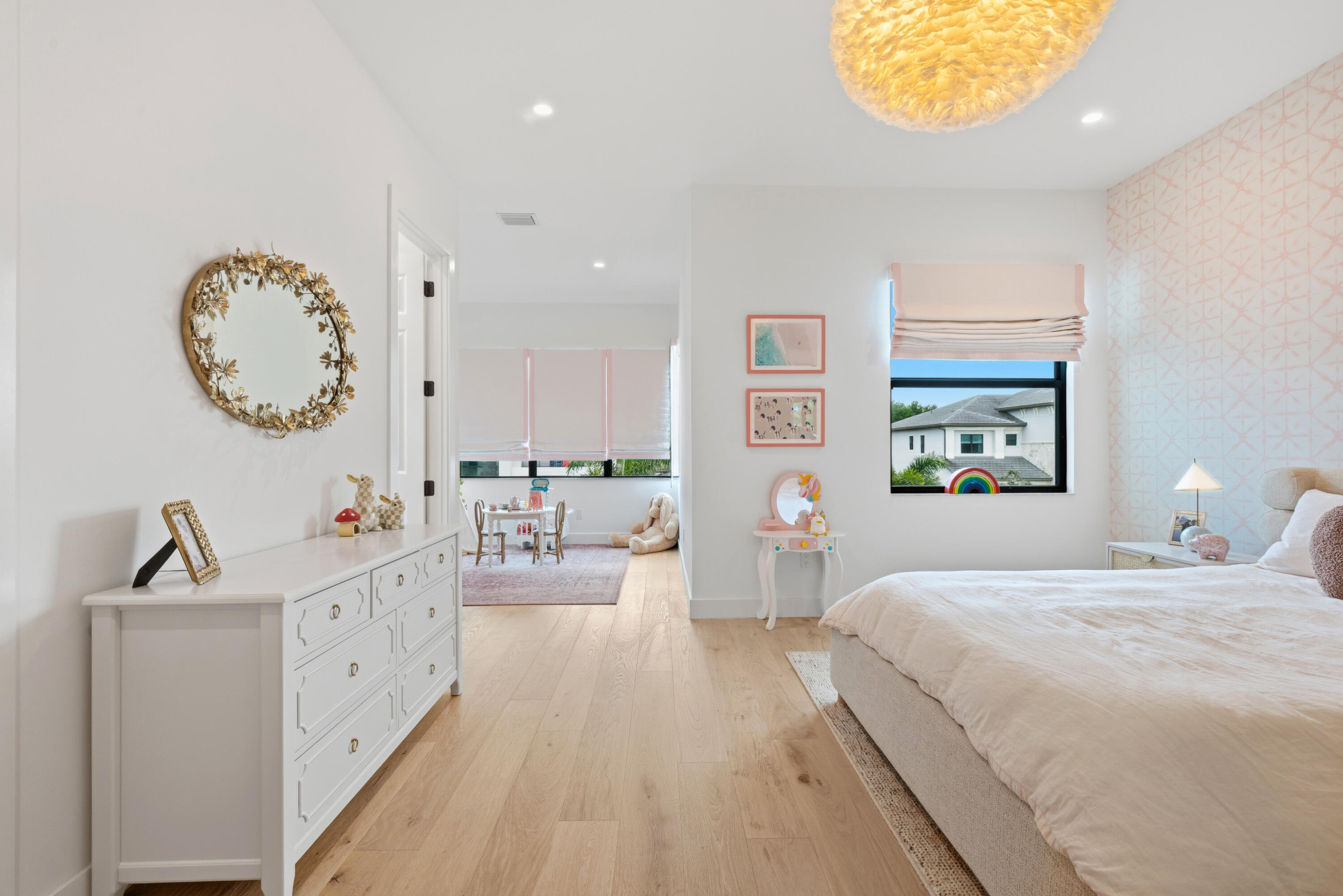 9593 Vescovato, Boca Raton FL 33323