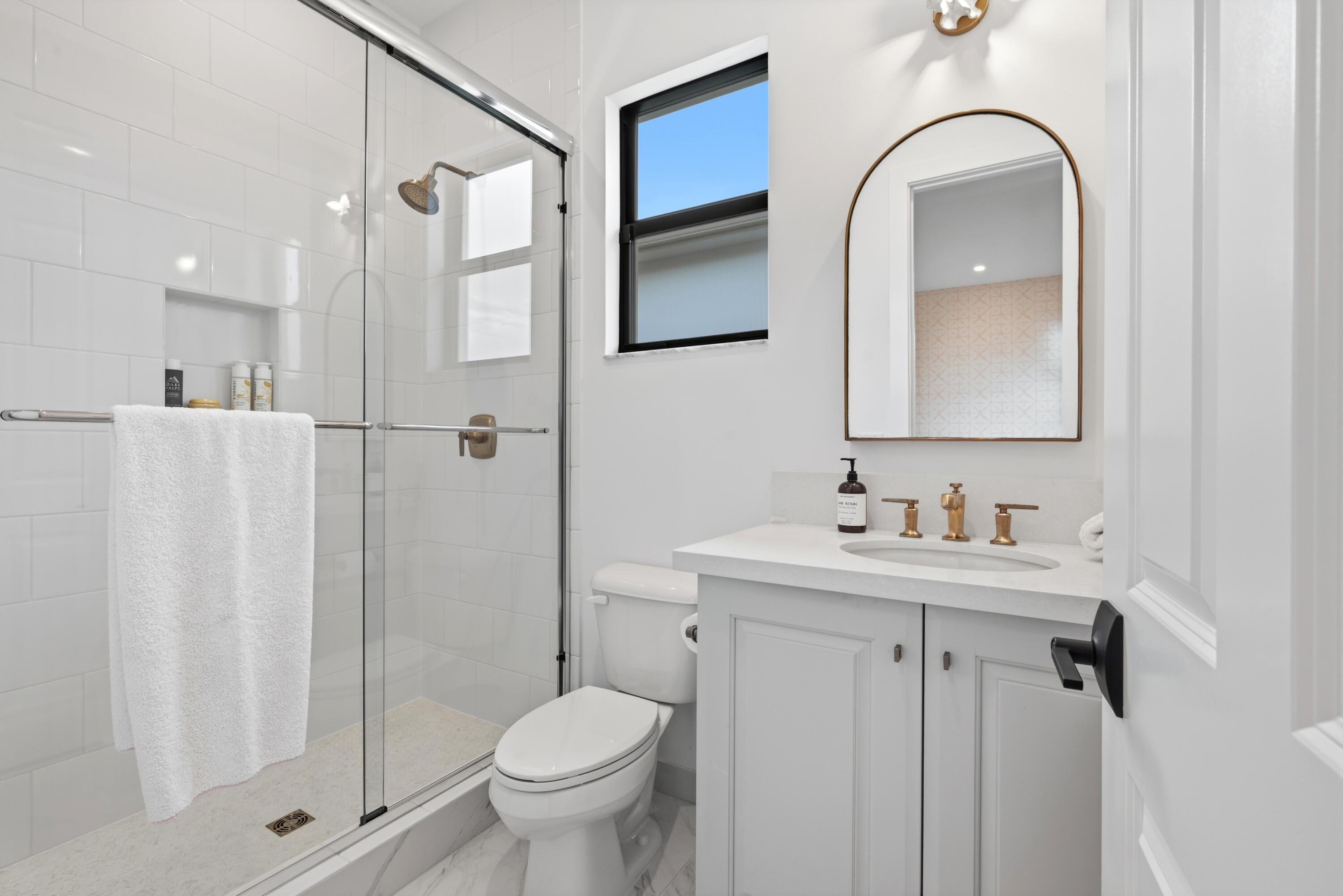 9593 Vescovato, Boca Raton FL 33323