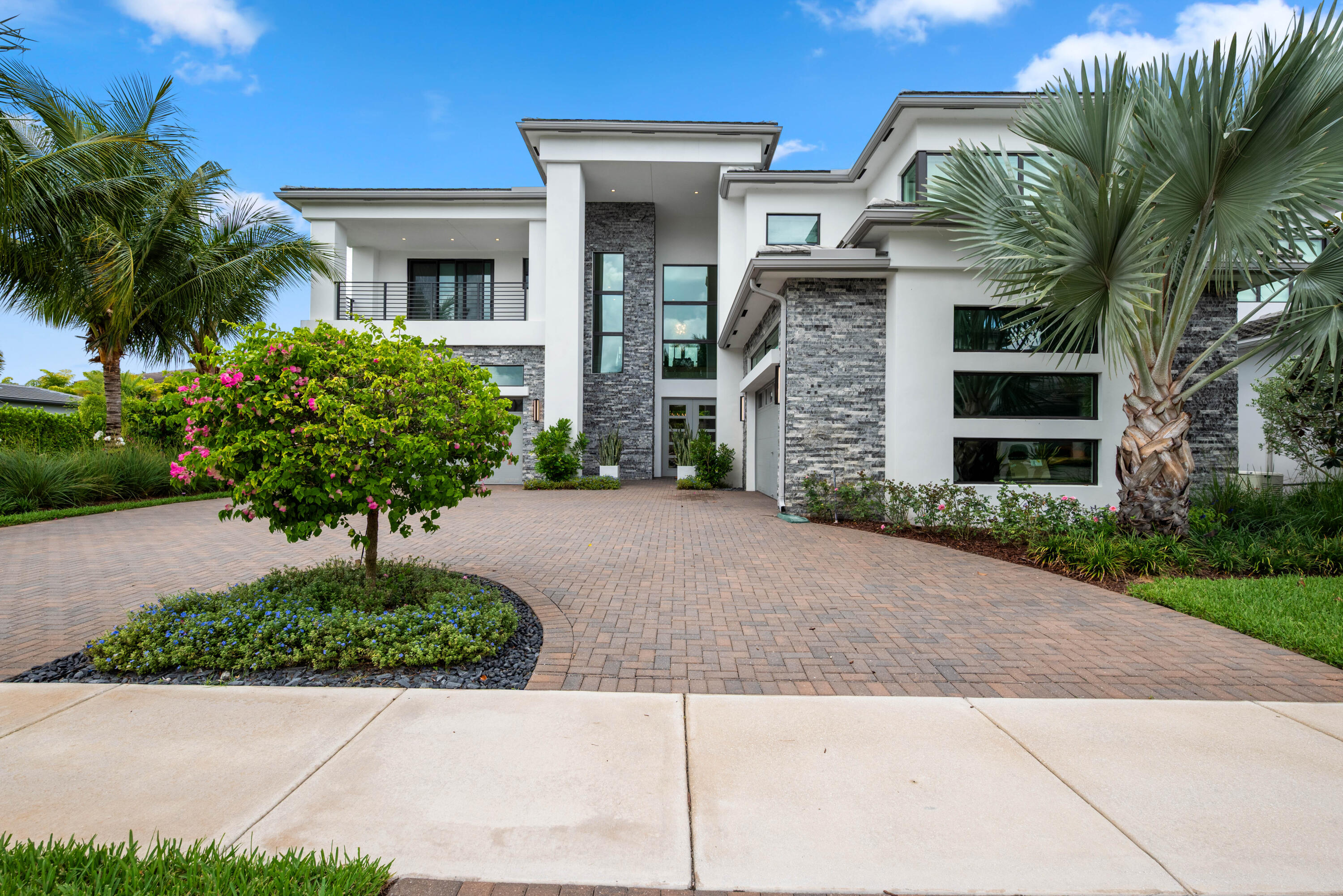 9593 Vescovato, Boca Raton FL 33323