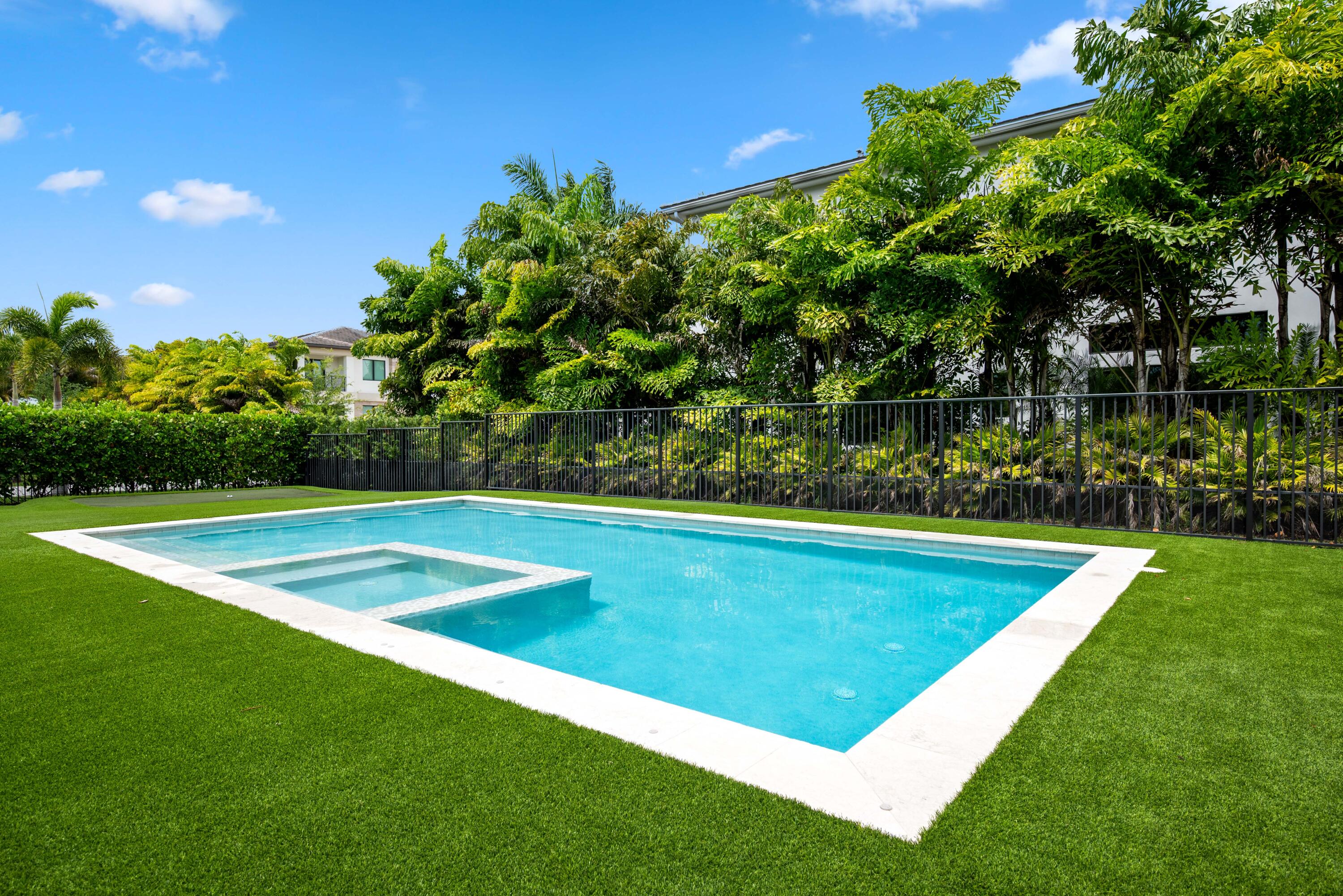 9593 Vescovato, Boca Raton FL 33323