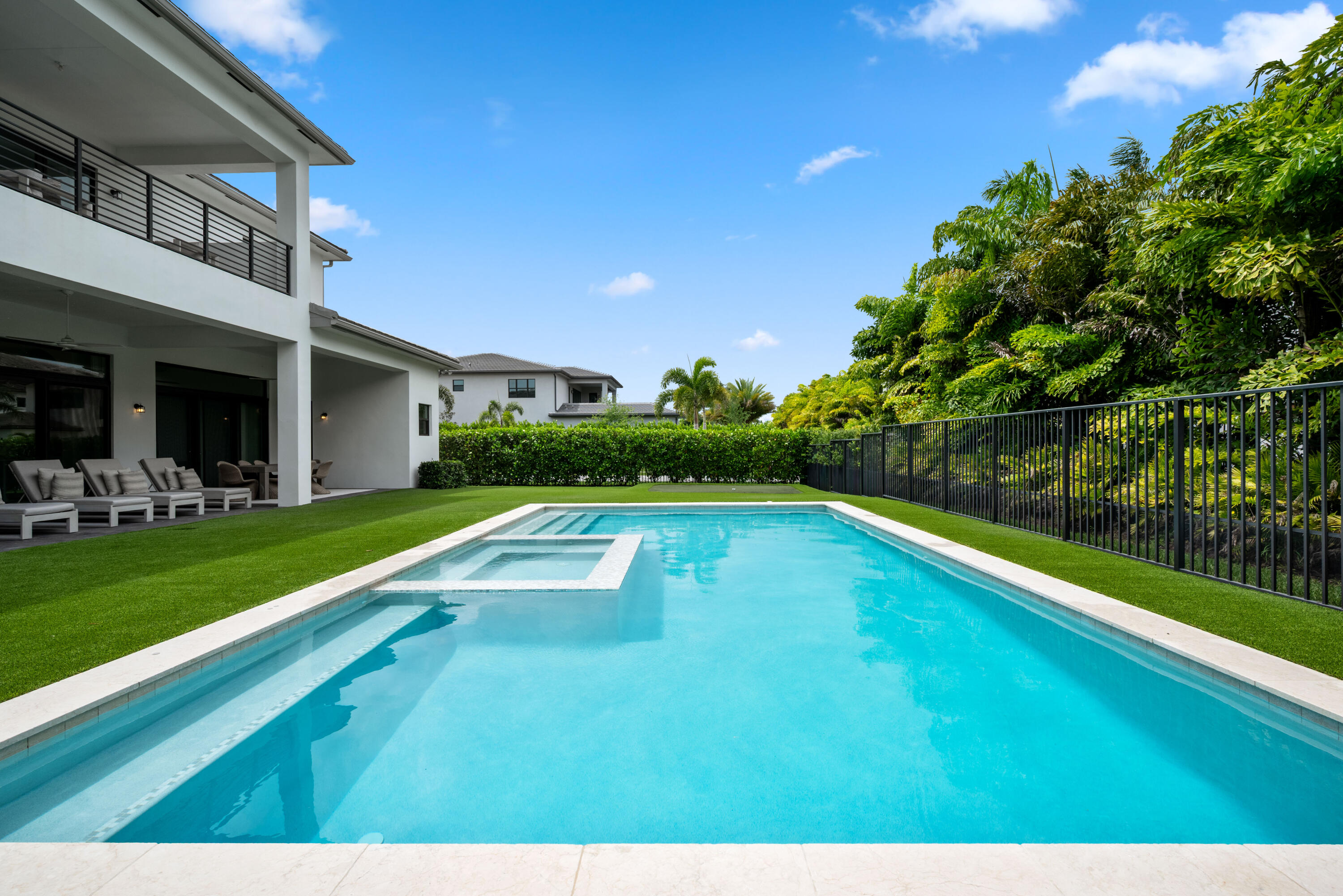9593 Vescovato, Boca Raton FL 33323