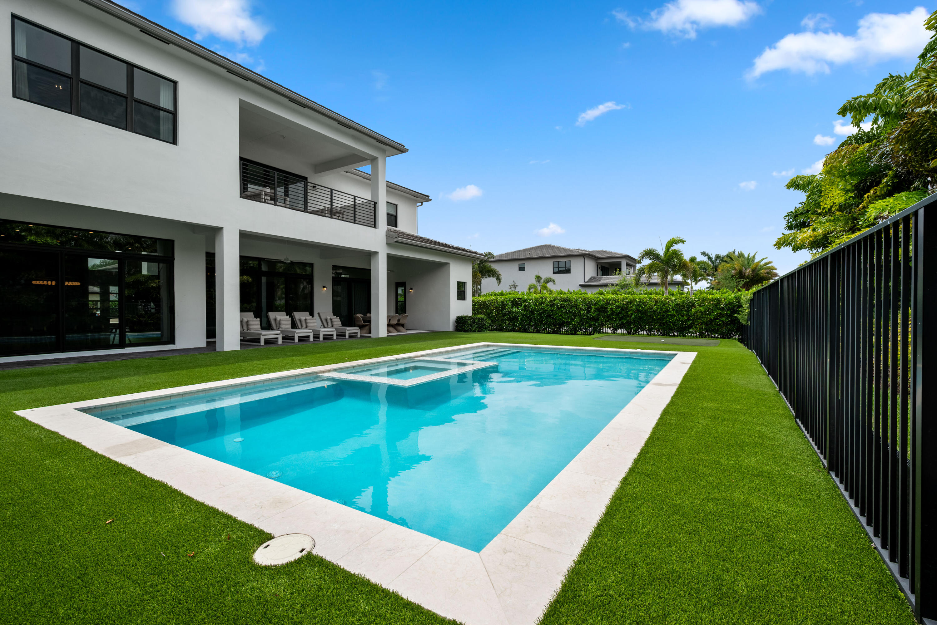9593 Vescovato, Boca Raton FL 33323