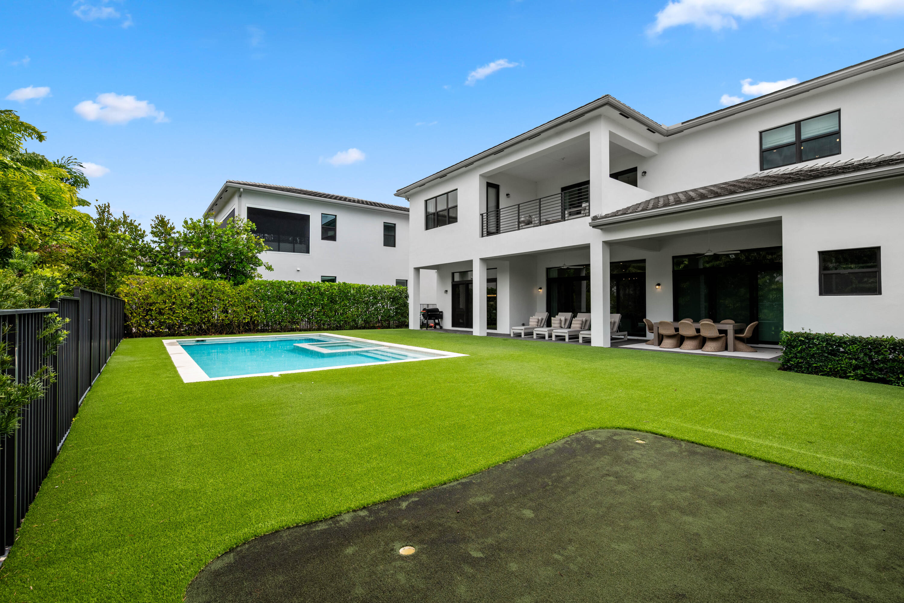 9593 Vescovato, Boca Raton FL 33323