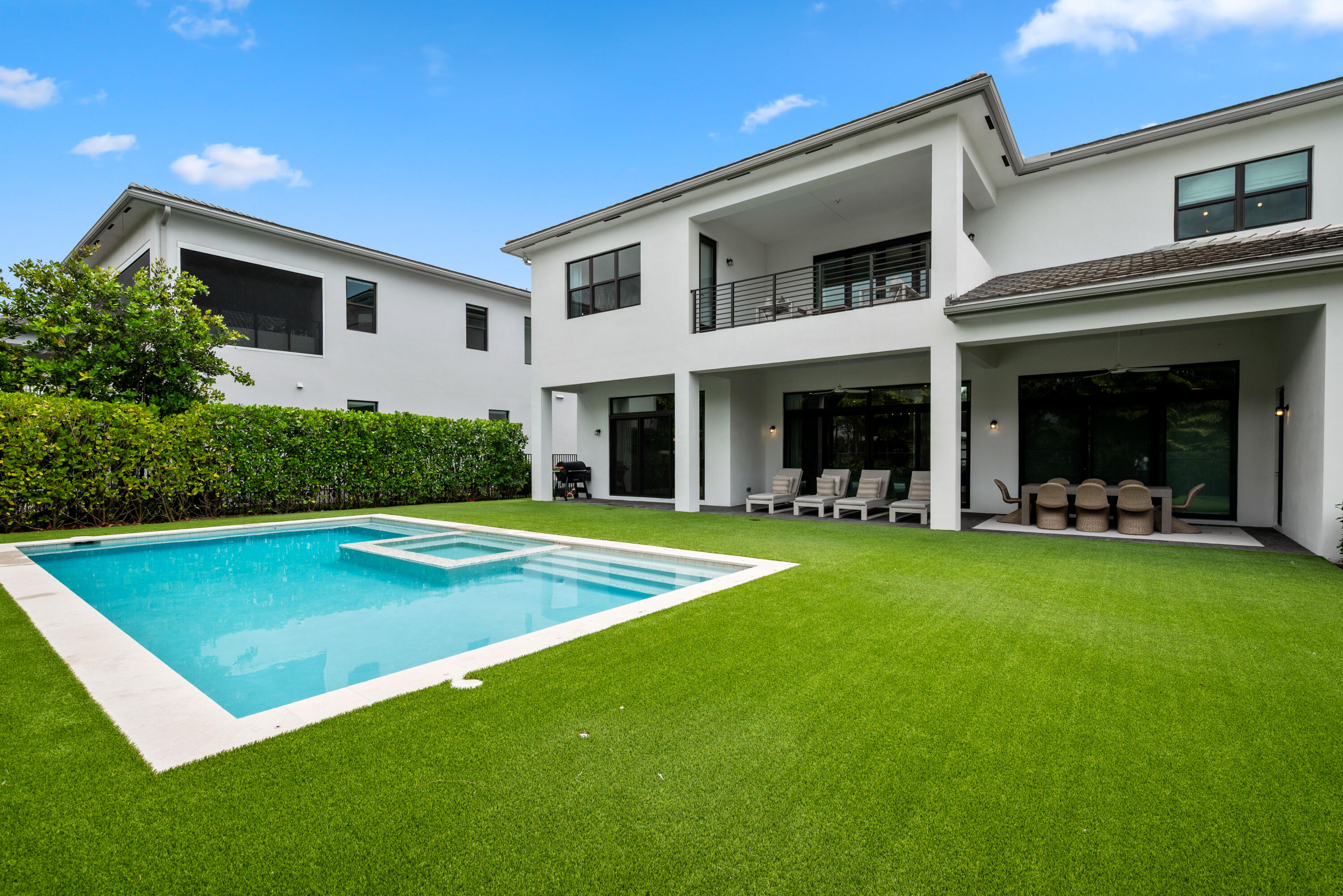9593 Vescovato, Boca Raton FL 33323