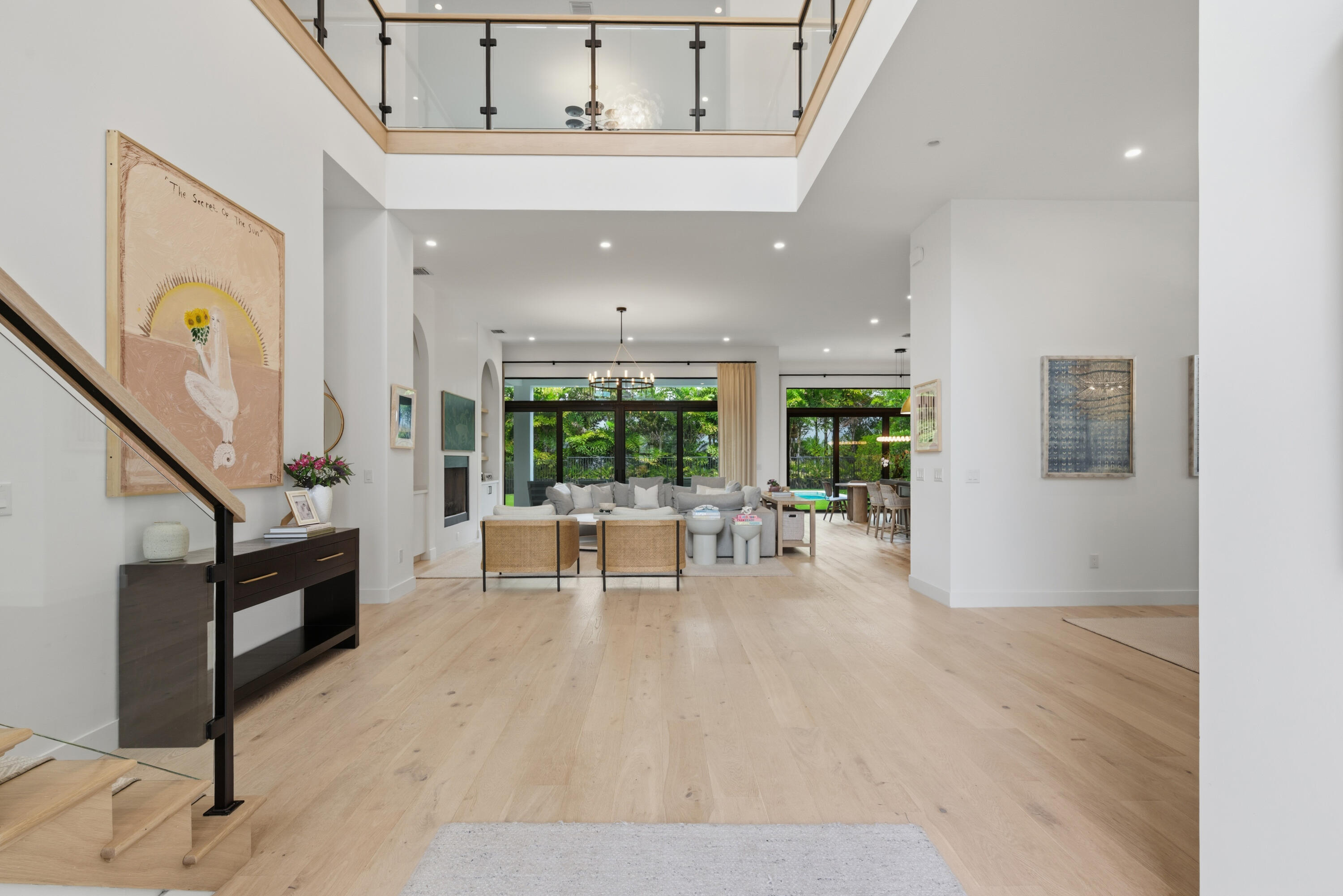 9593 Vescovato, Boca Raton FL 33323