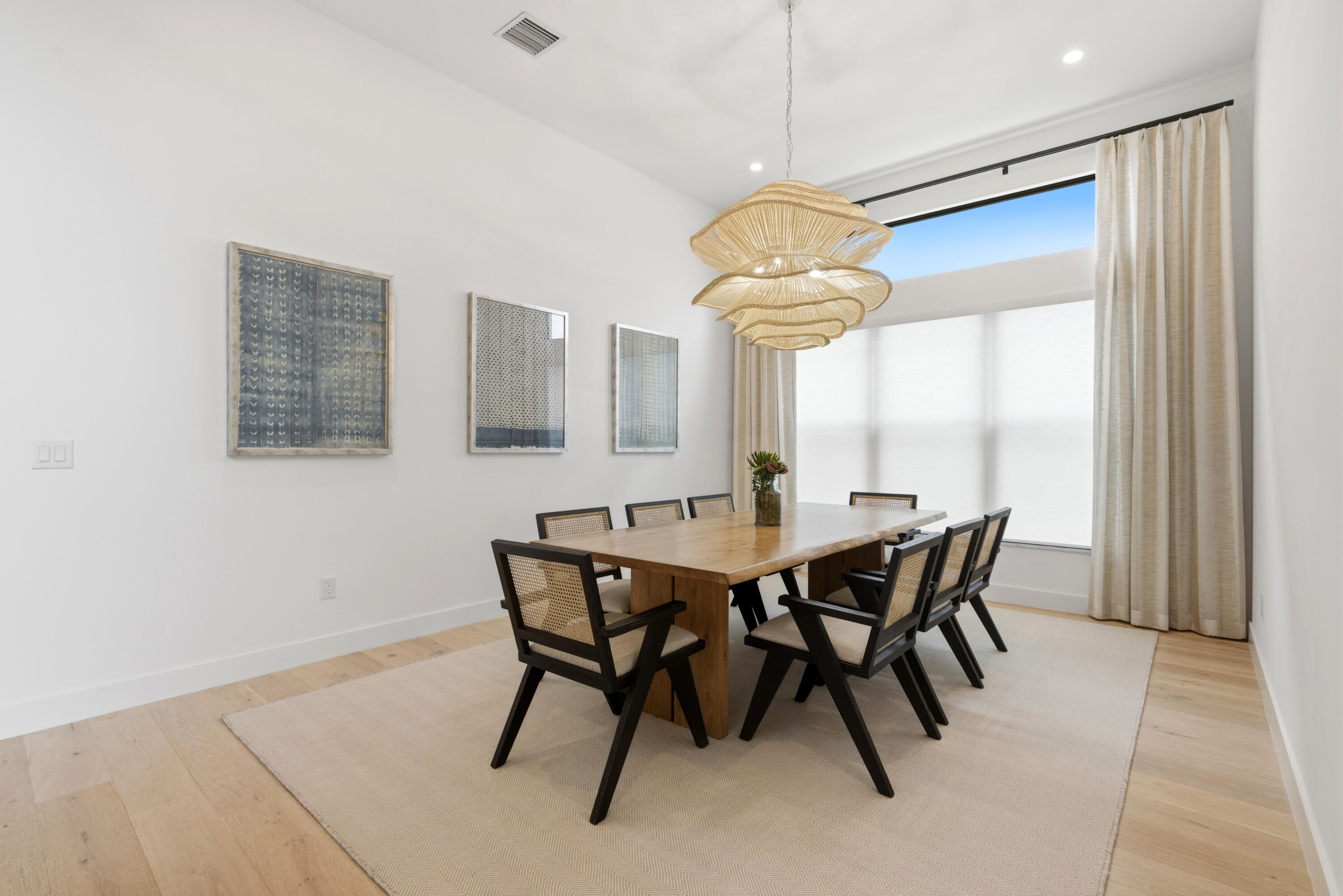 9593 Vescovato, Boca Raton FL 33323