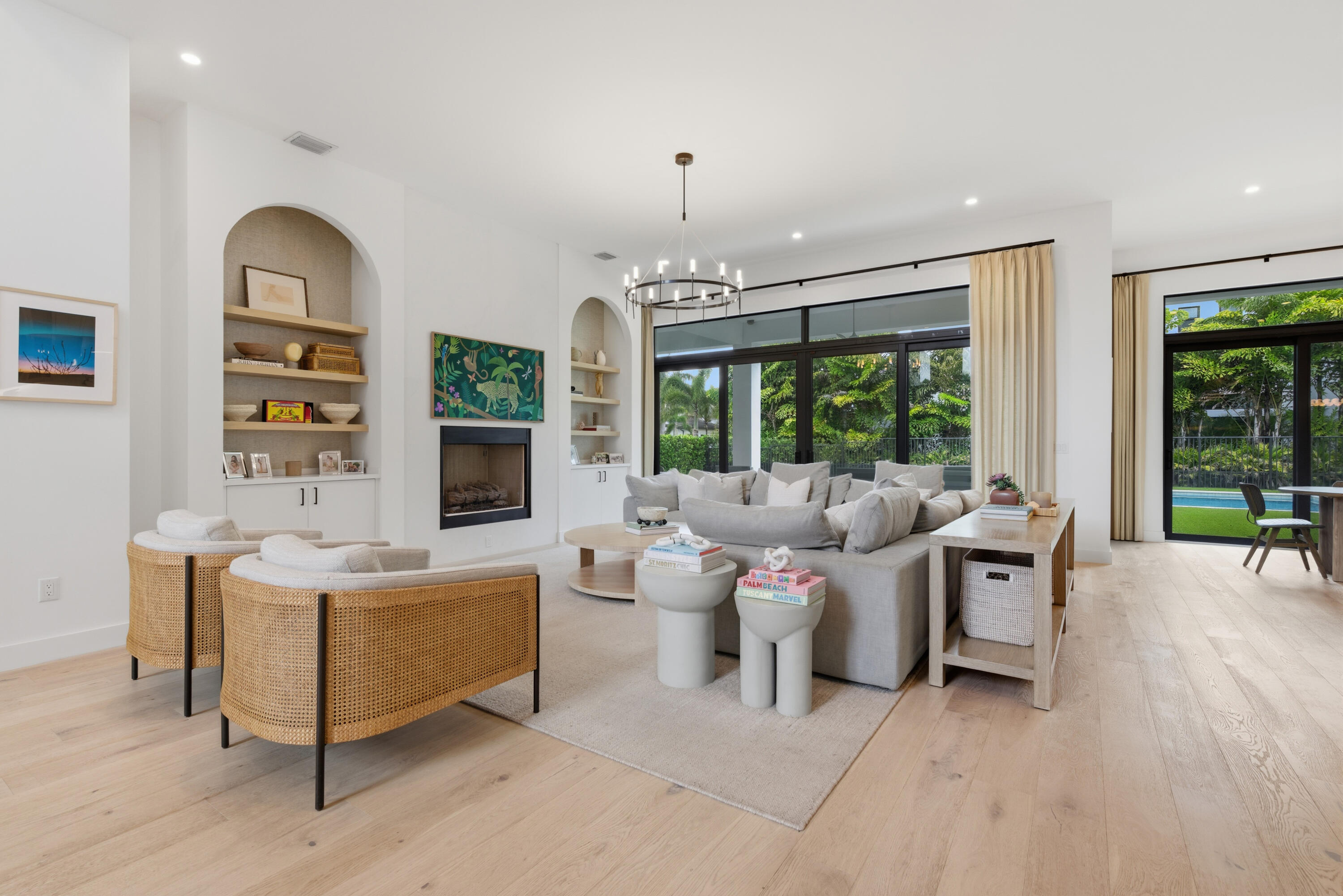9593 Vescovato, Boca Raton FL 33323