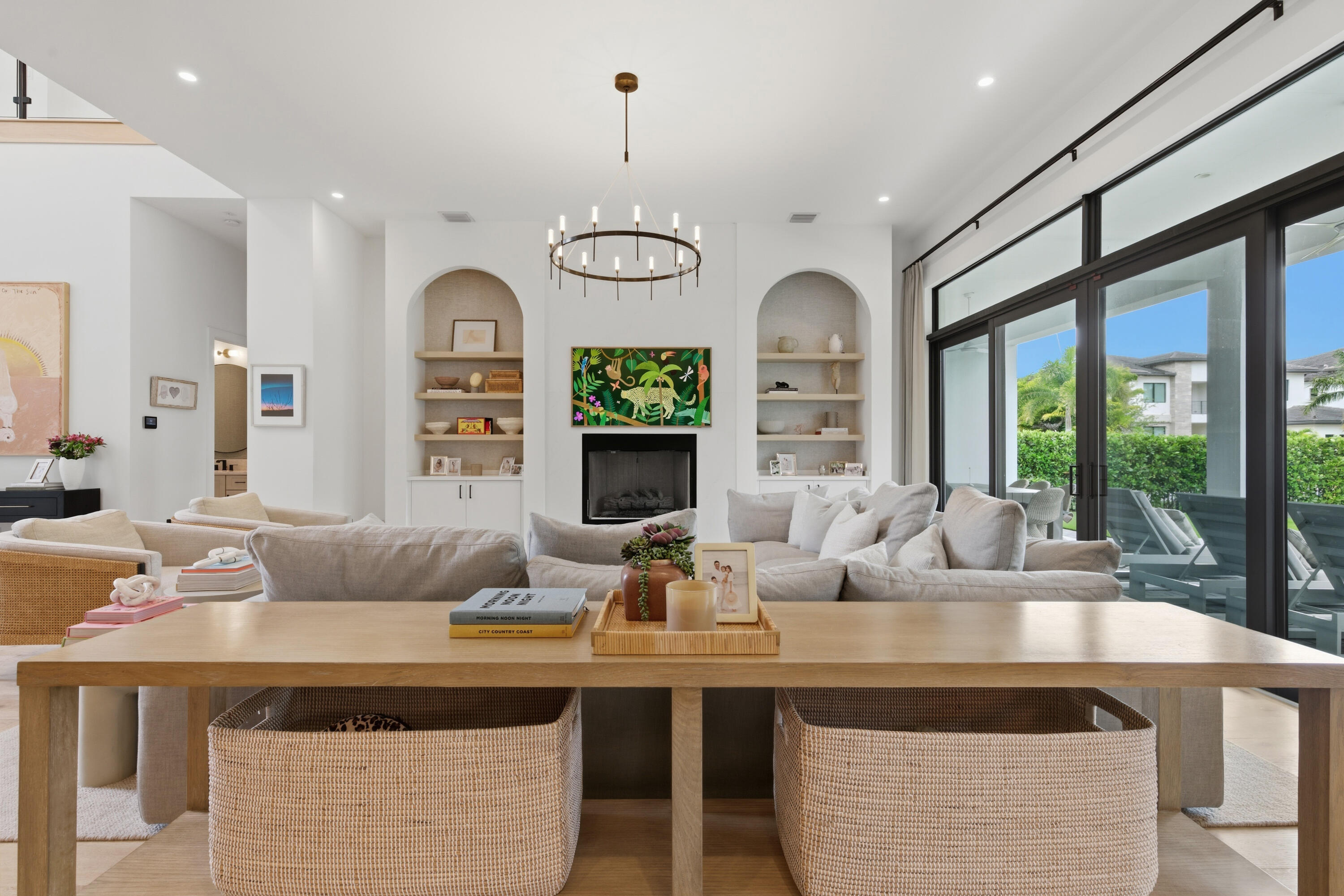 9593 Vescovato, Boca Raton FL 33323