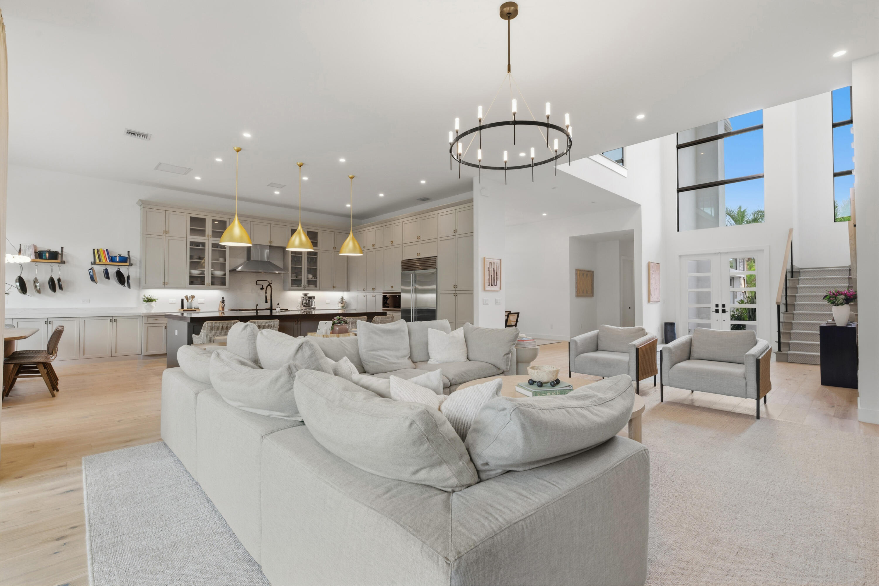 9593 Vescovato, Boca Raton FL 33323