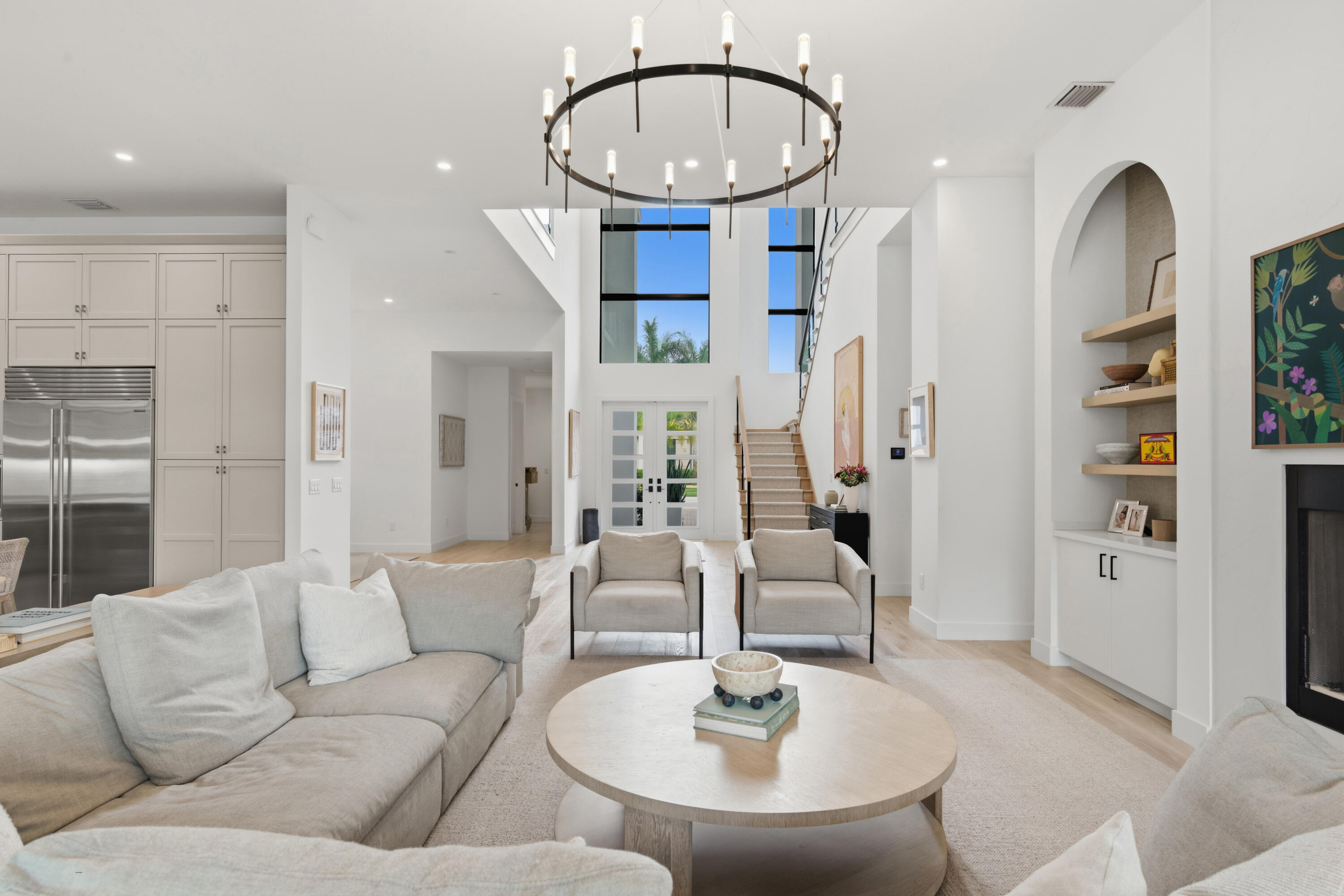 9593 Vescovato, Boca Raton FL 33323