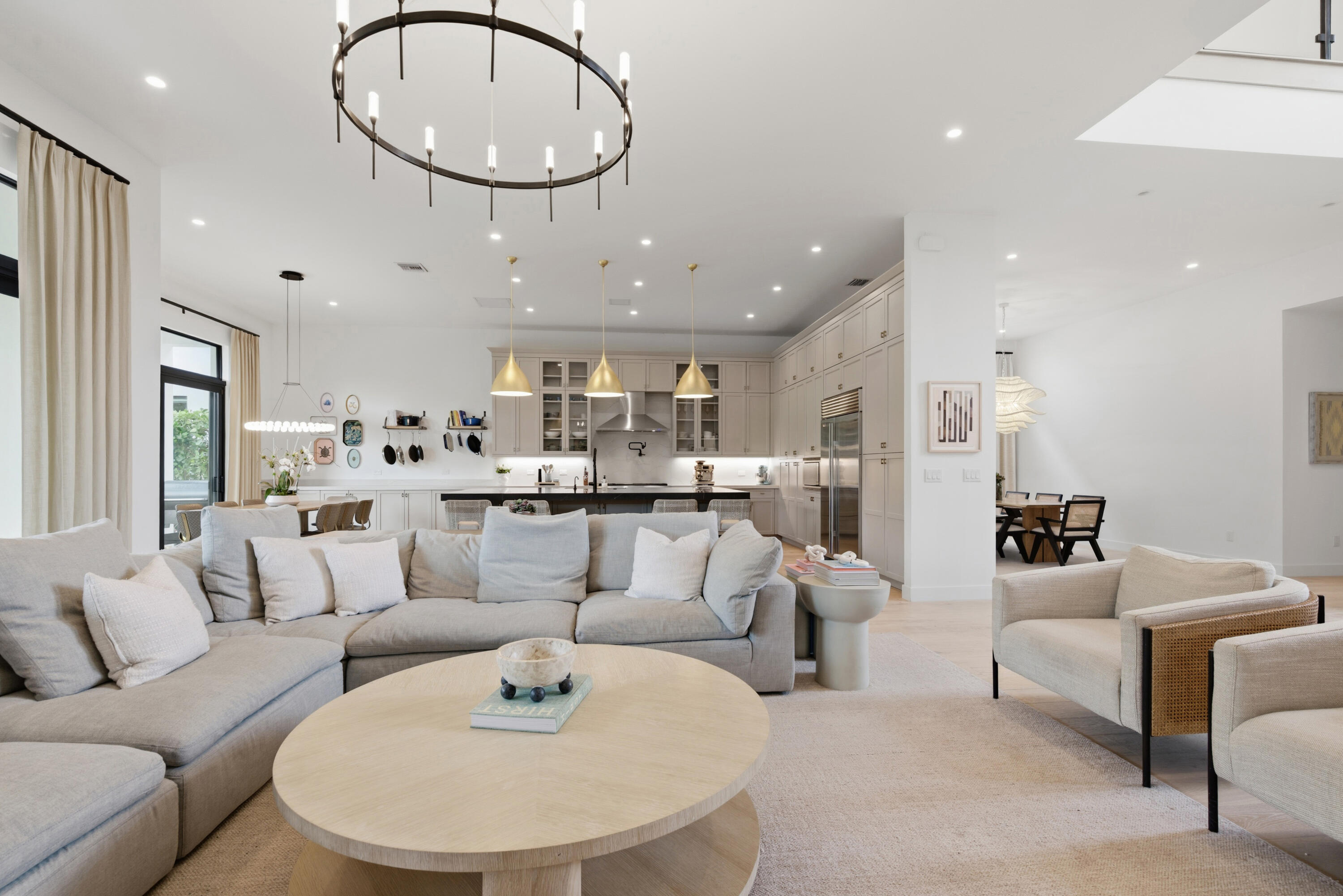 9593 Vescovato, Boca Raton FL 33323