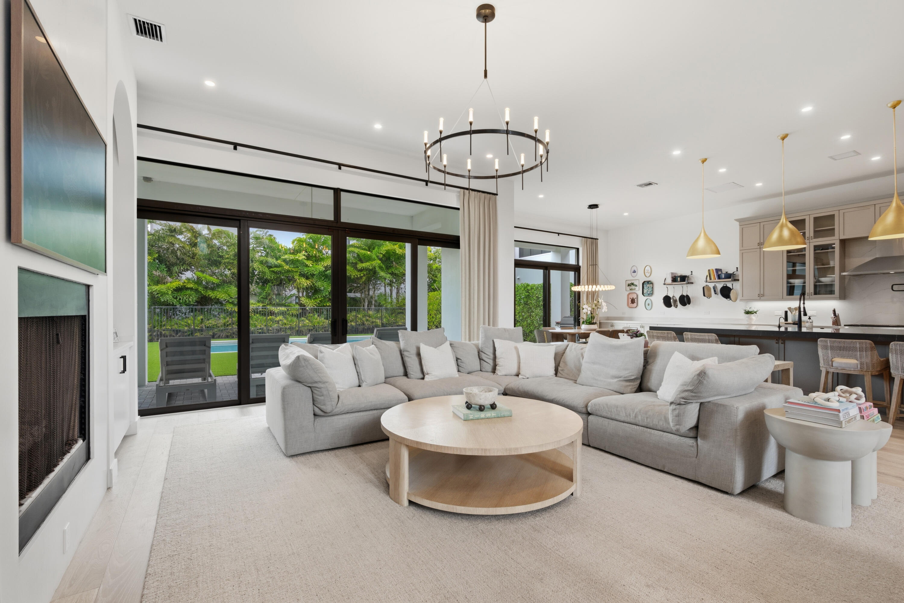 9593 Vescovato, Boca Raton FL 33323