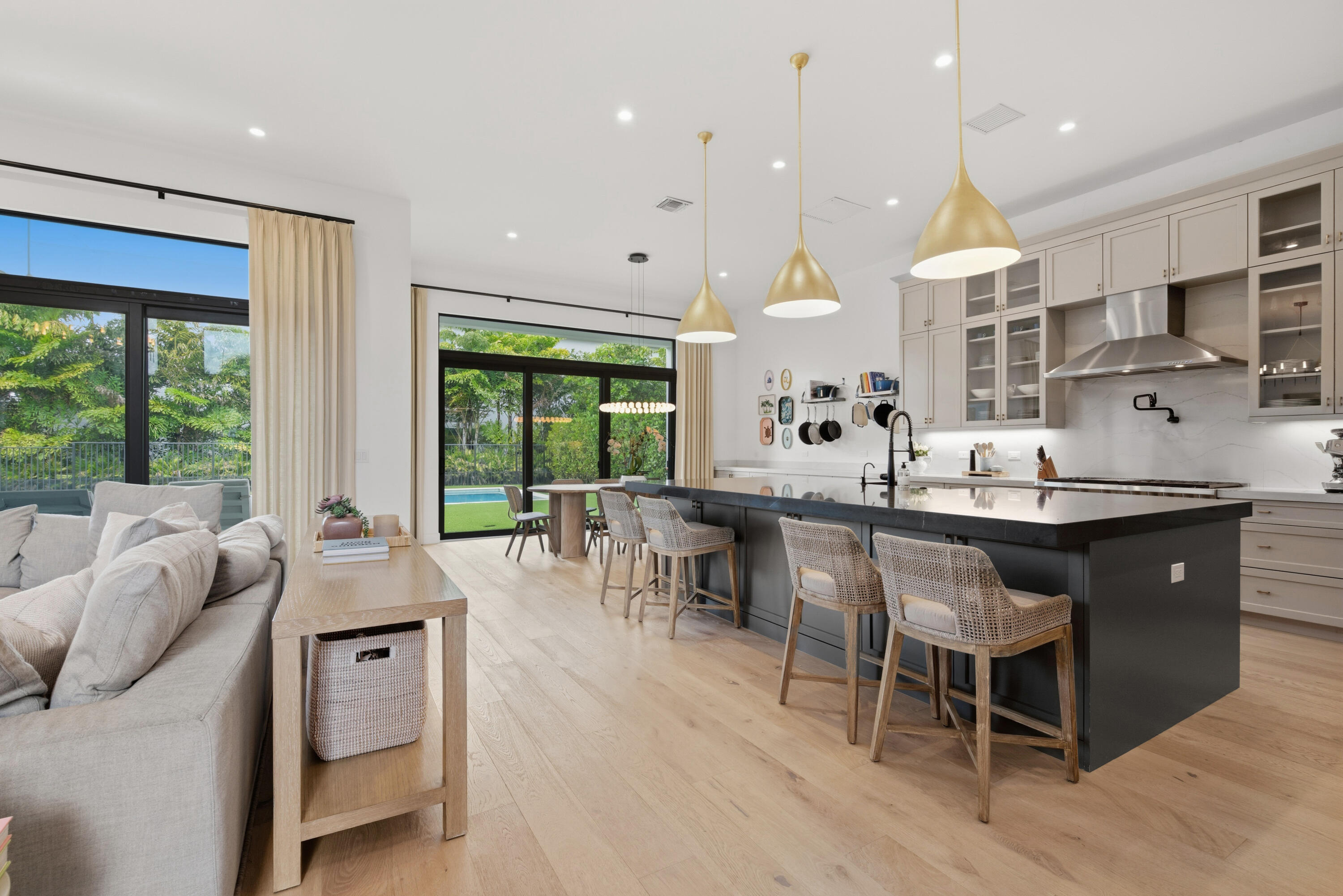 9593 Vescovato, Boca Raton FL 33323