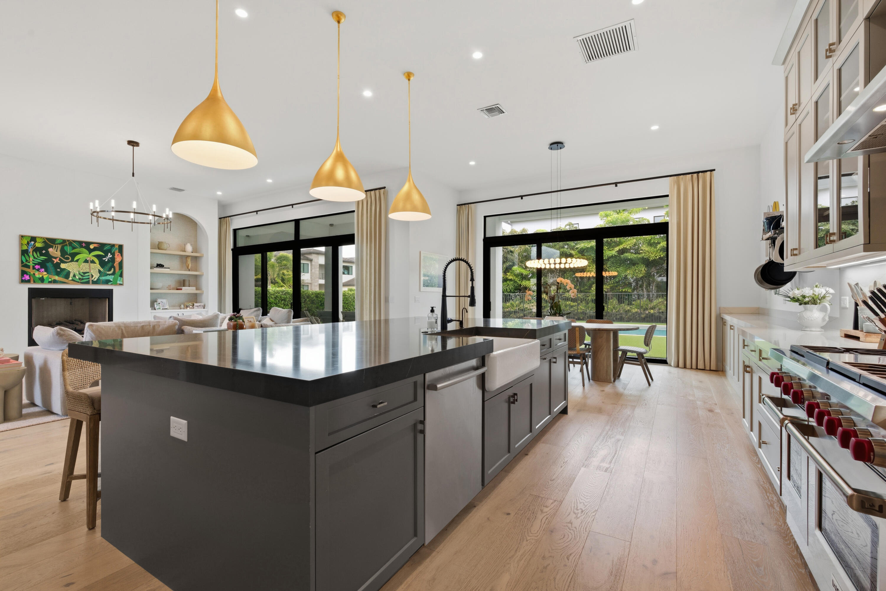 9593 Vescovato, Boca Raton FL 33323