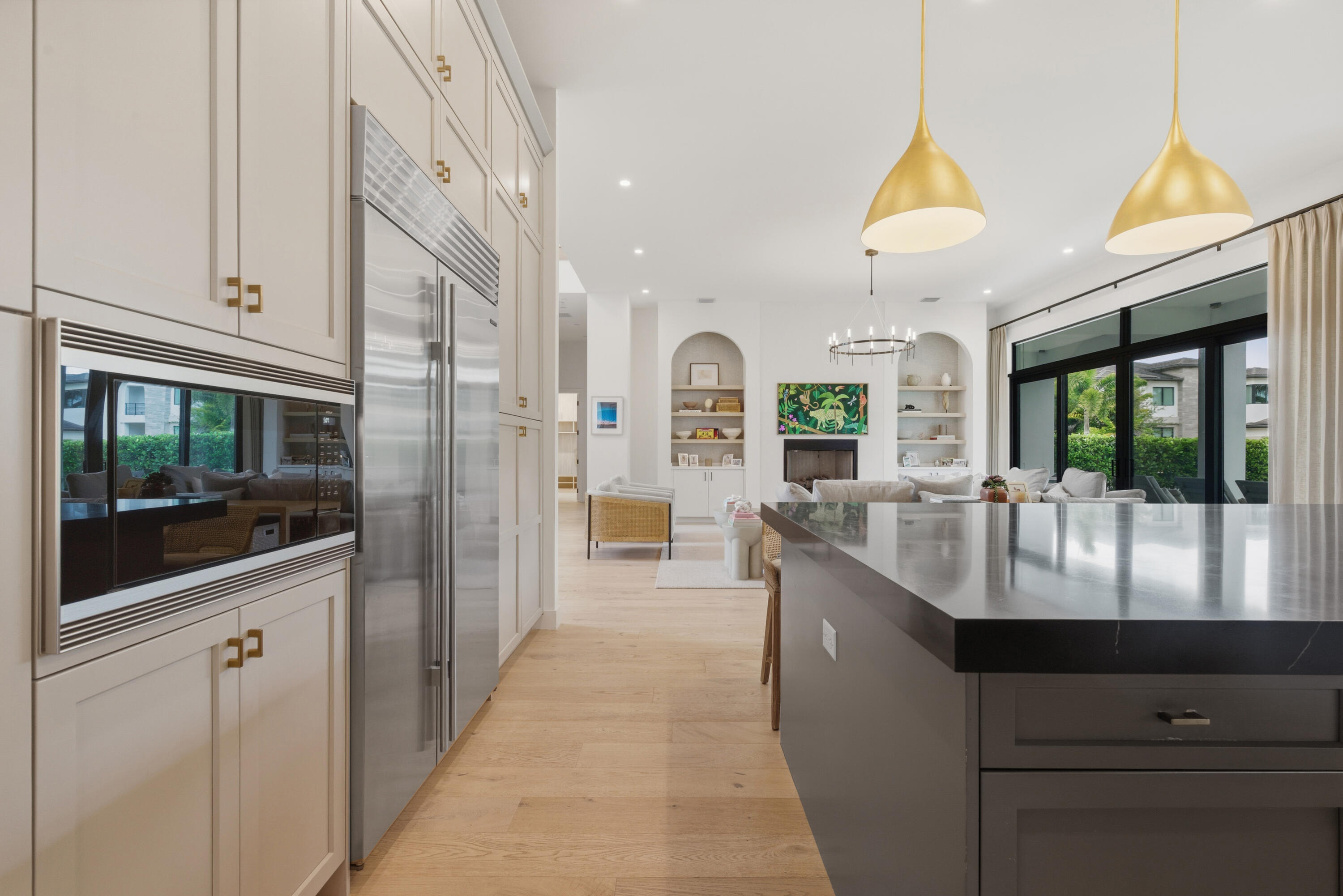 9593 Vescovato, Boca Raton FL 33323