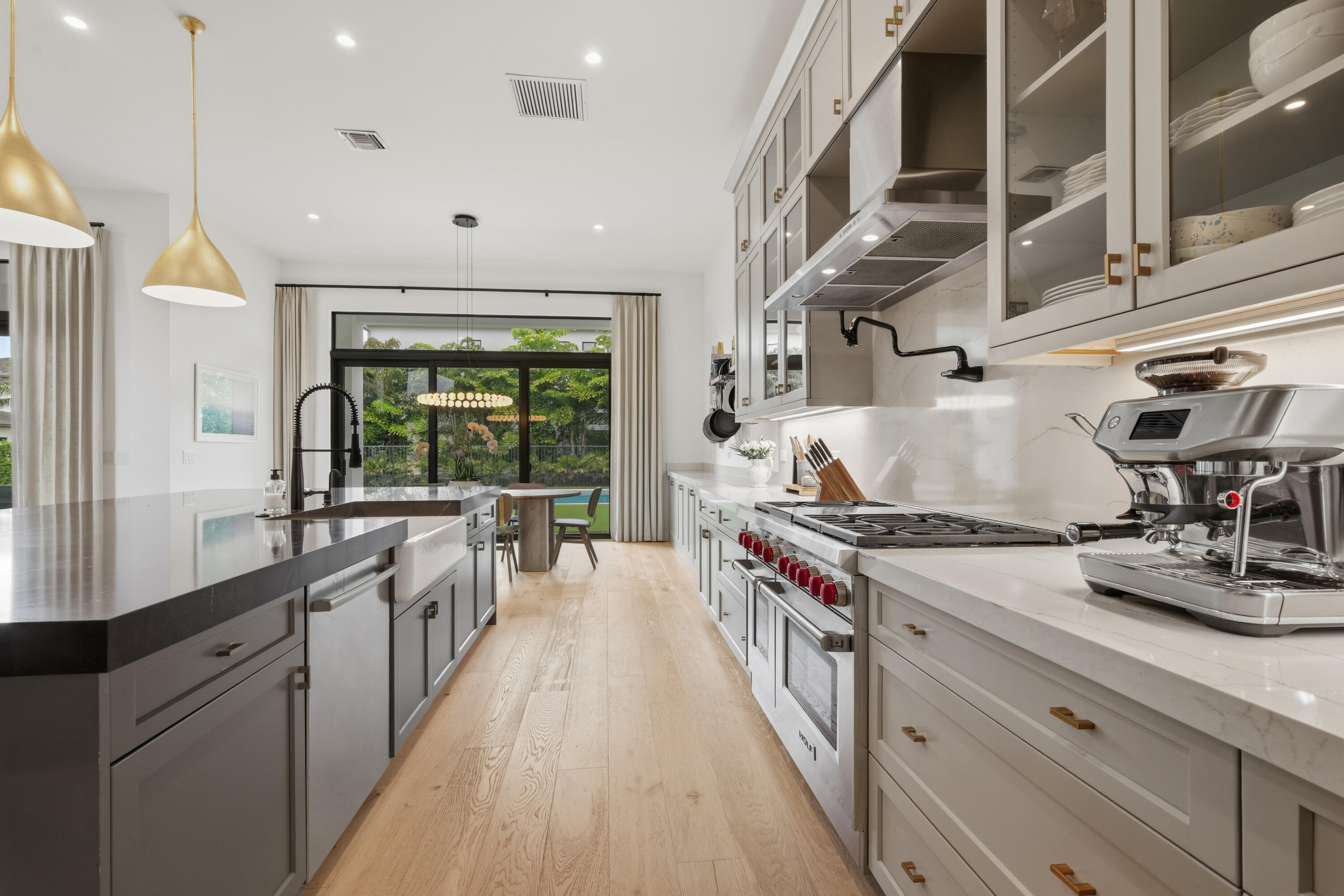 9593 Vescovato, Boca Raton FL 33323