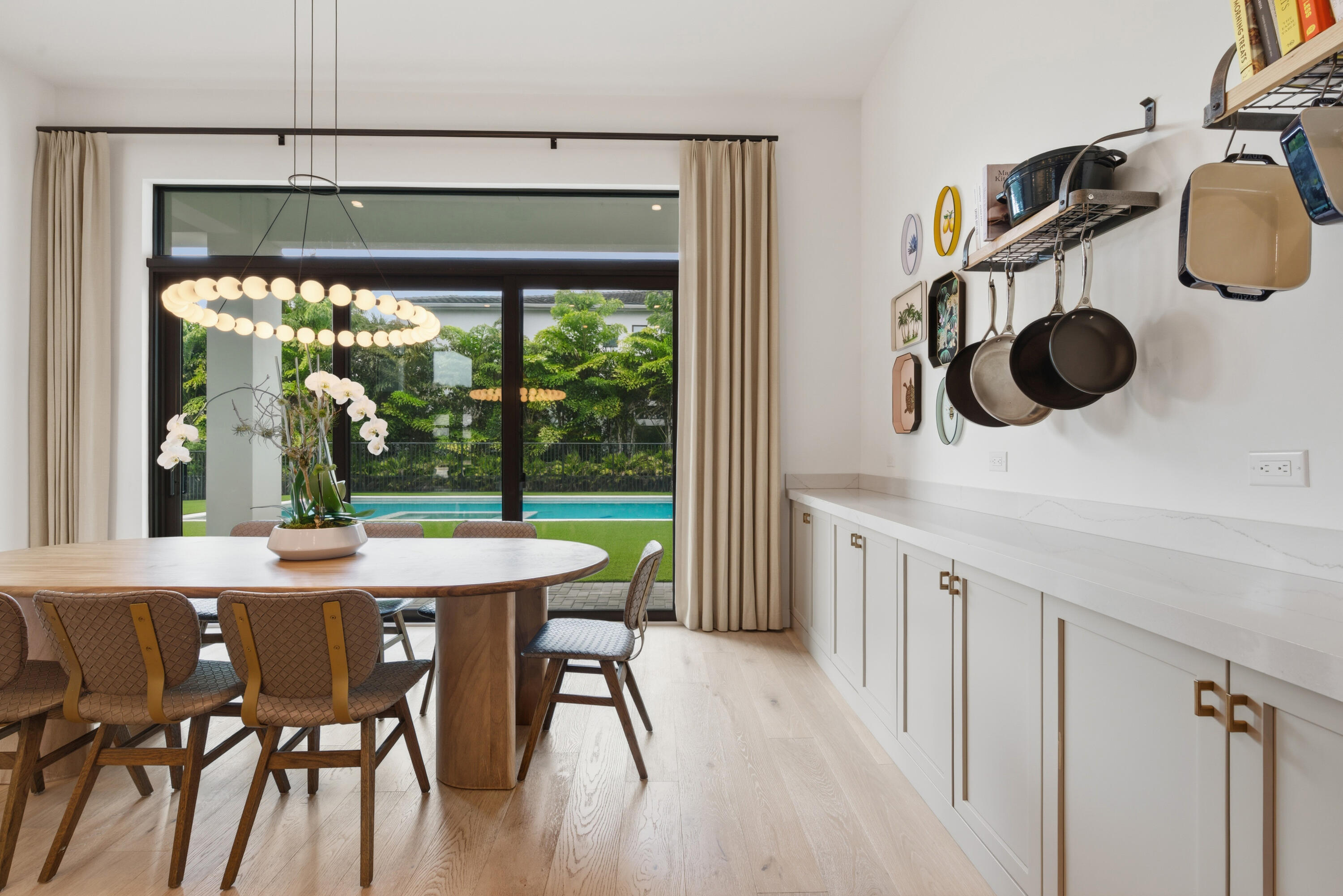 9593 Vescovato, Boca Raton FL 33323