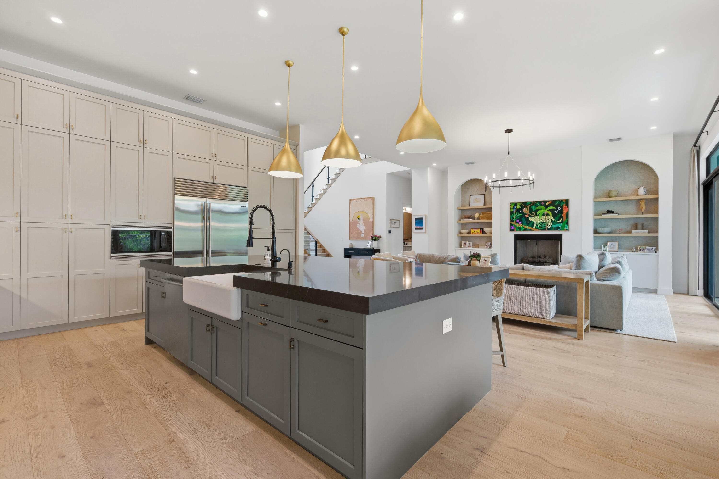 9593 Vescovato, Boca Raton FL 33323