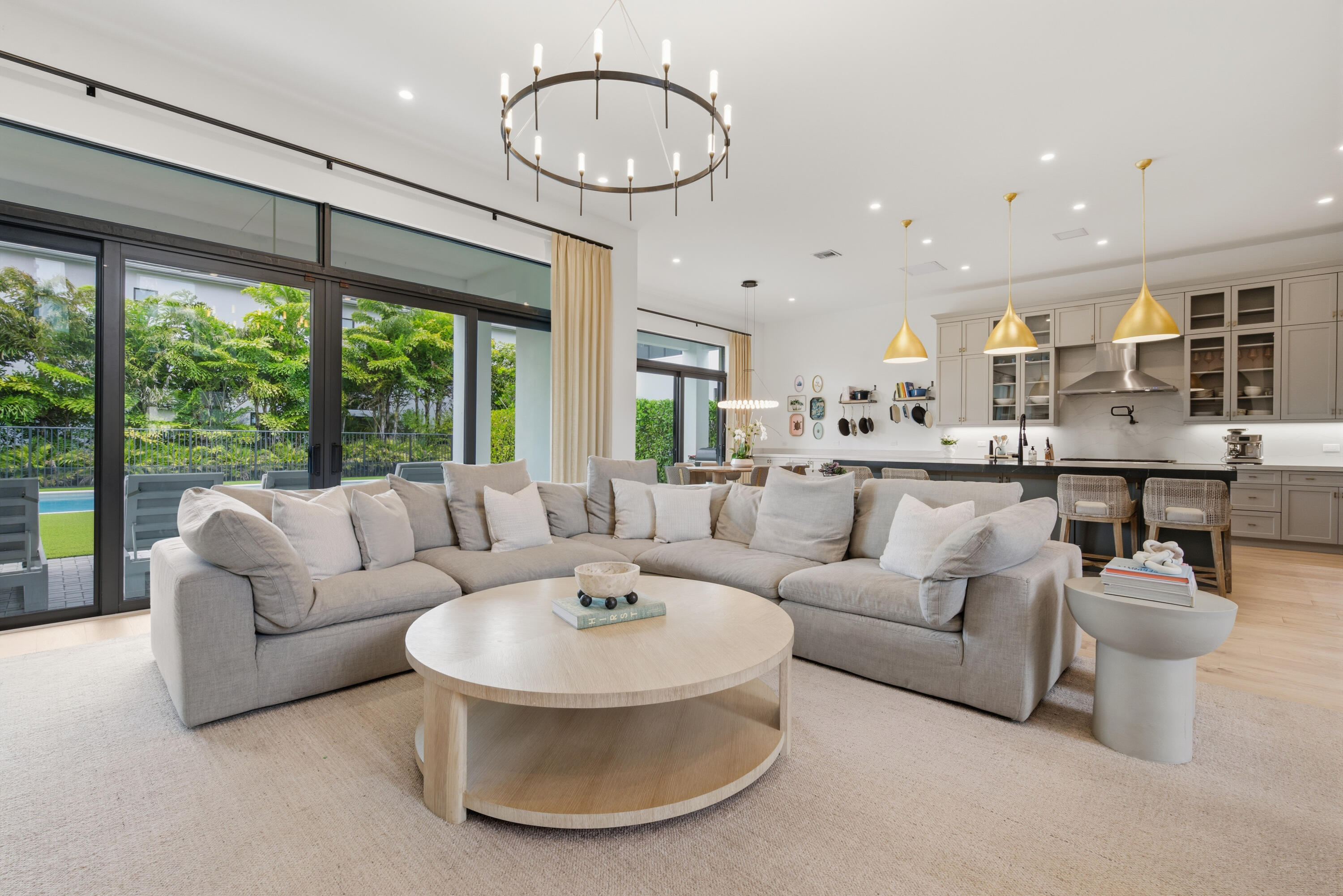 9593 Vescovato, Boca Raton FL 33323
