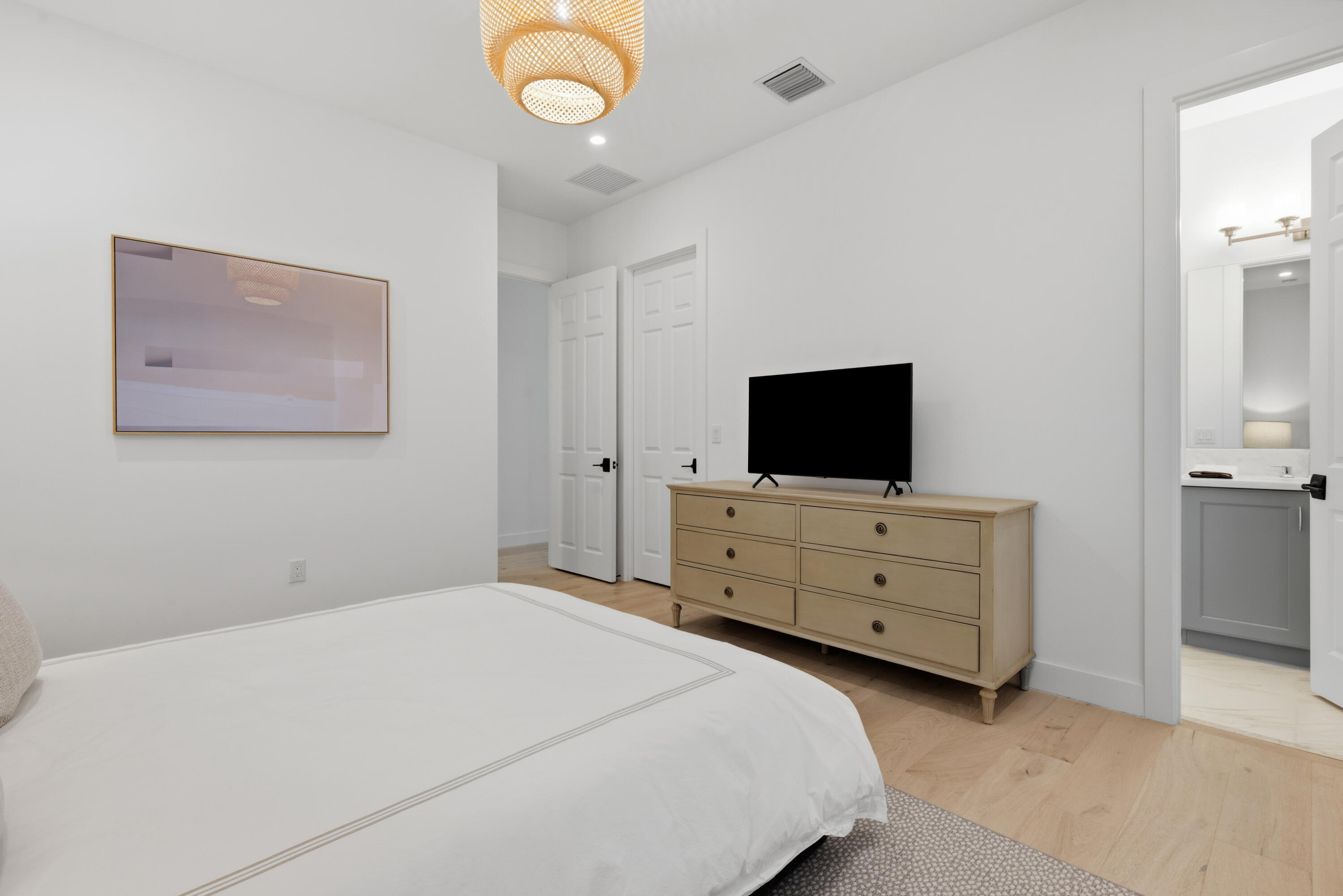 9593 Vescovato, Boca Raton FL 33323