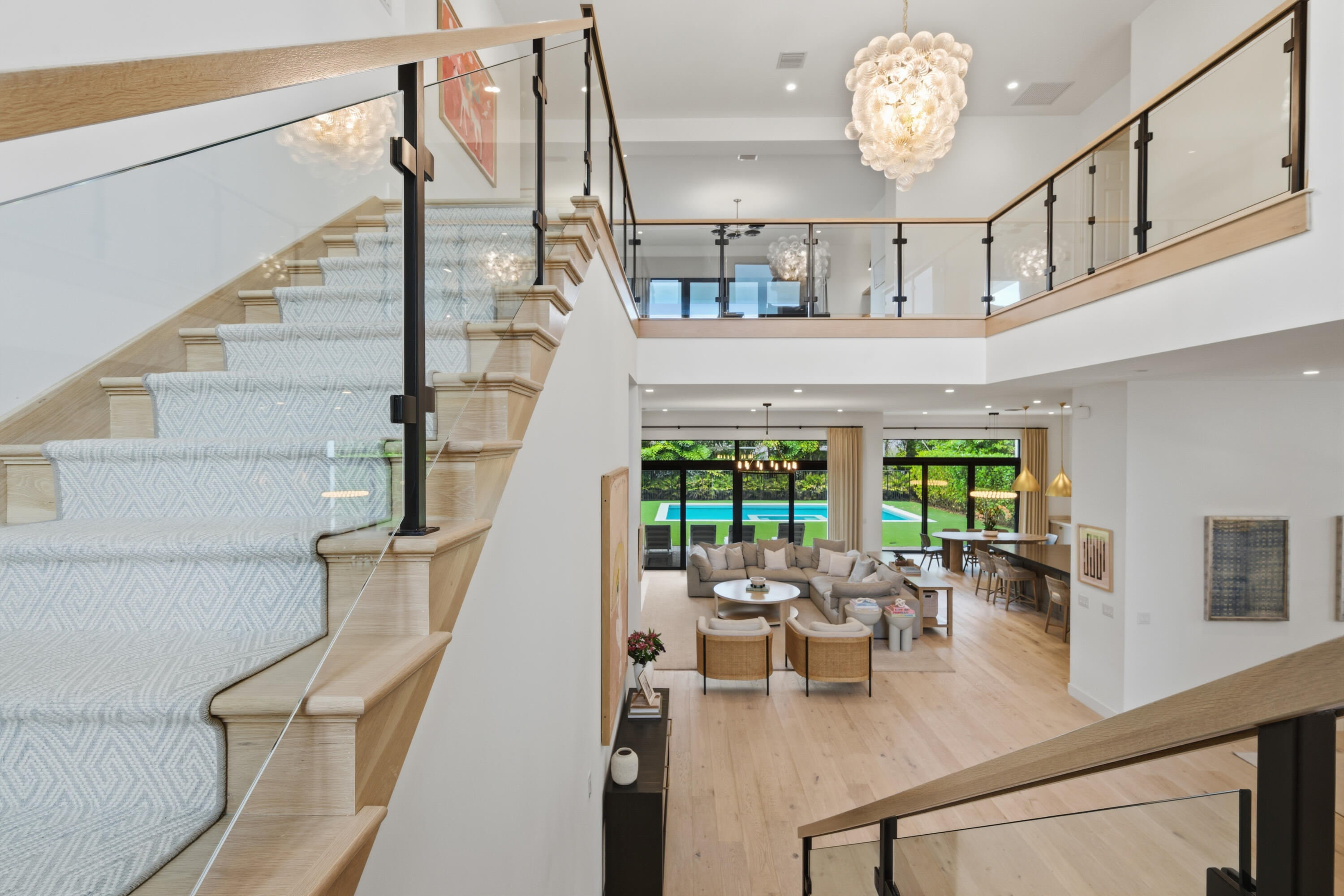 9593 Vescovato, Boca Raton FL 33323