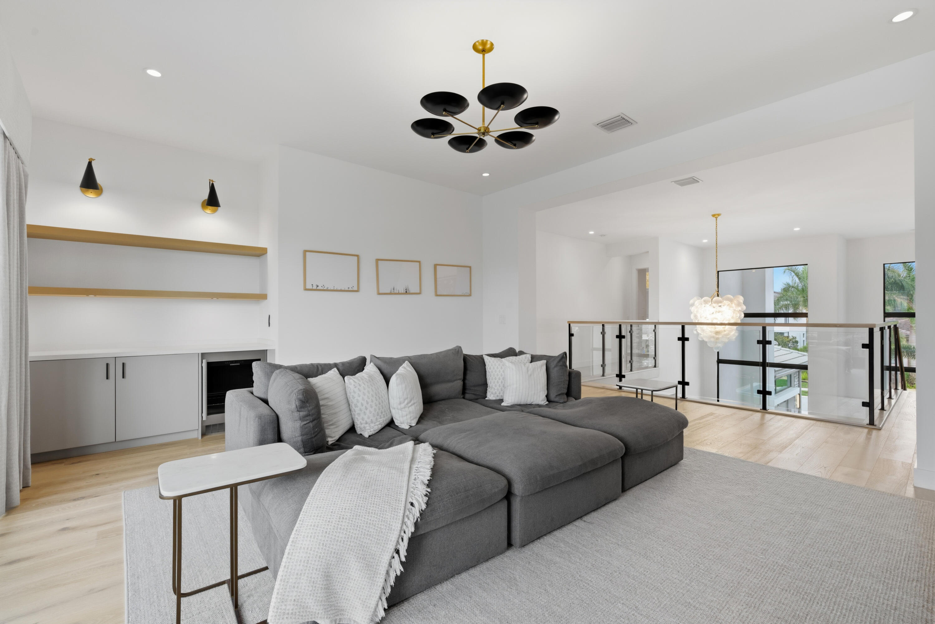 9593 Vescovato, Boca Raton FL 33323