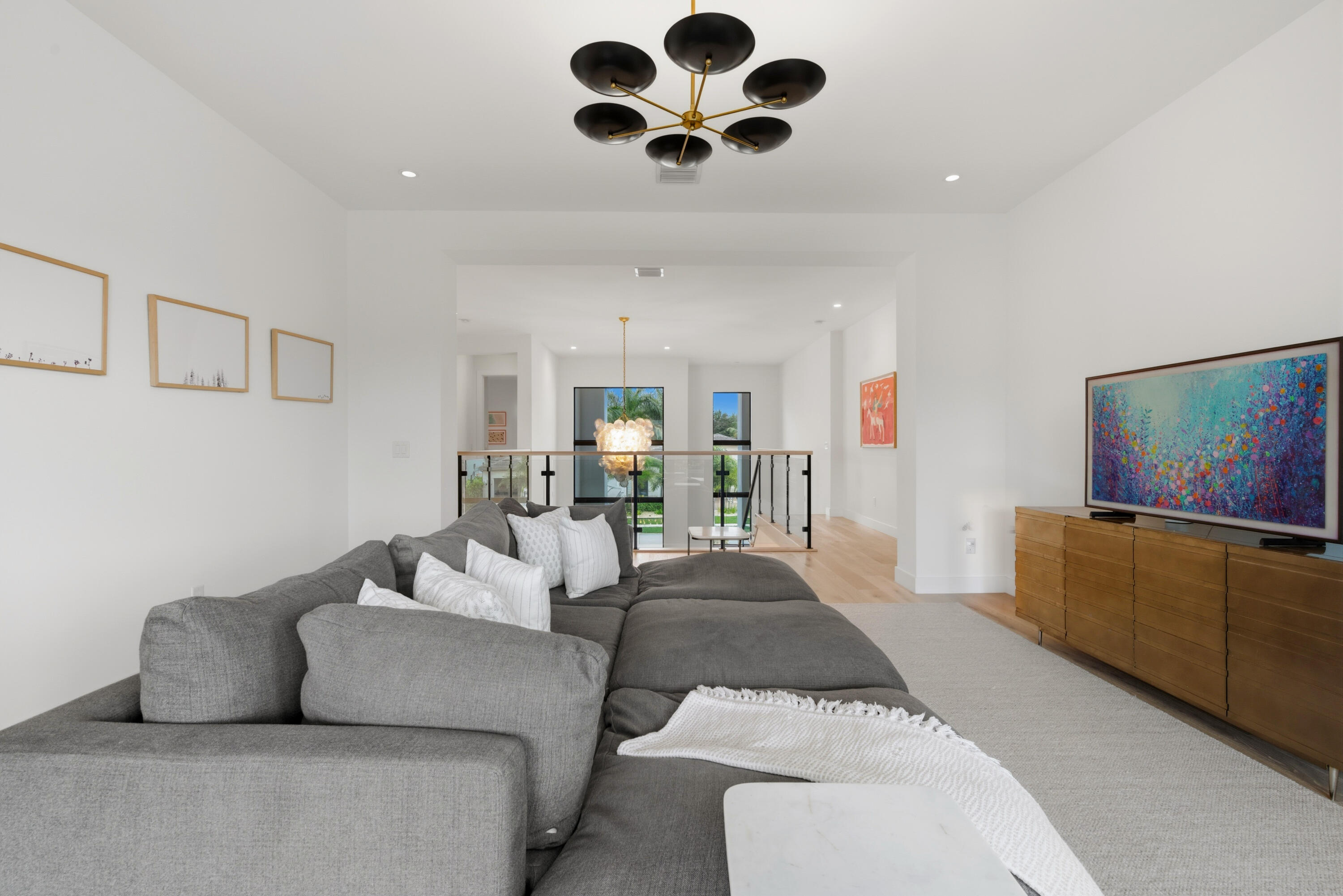 9593 Vescovato, Boca Raton FL 33323