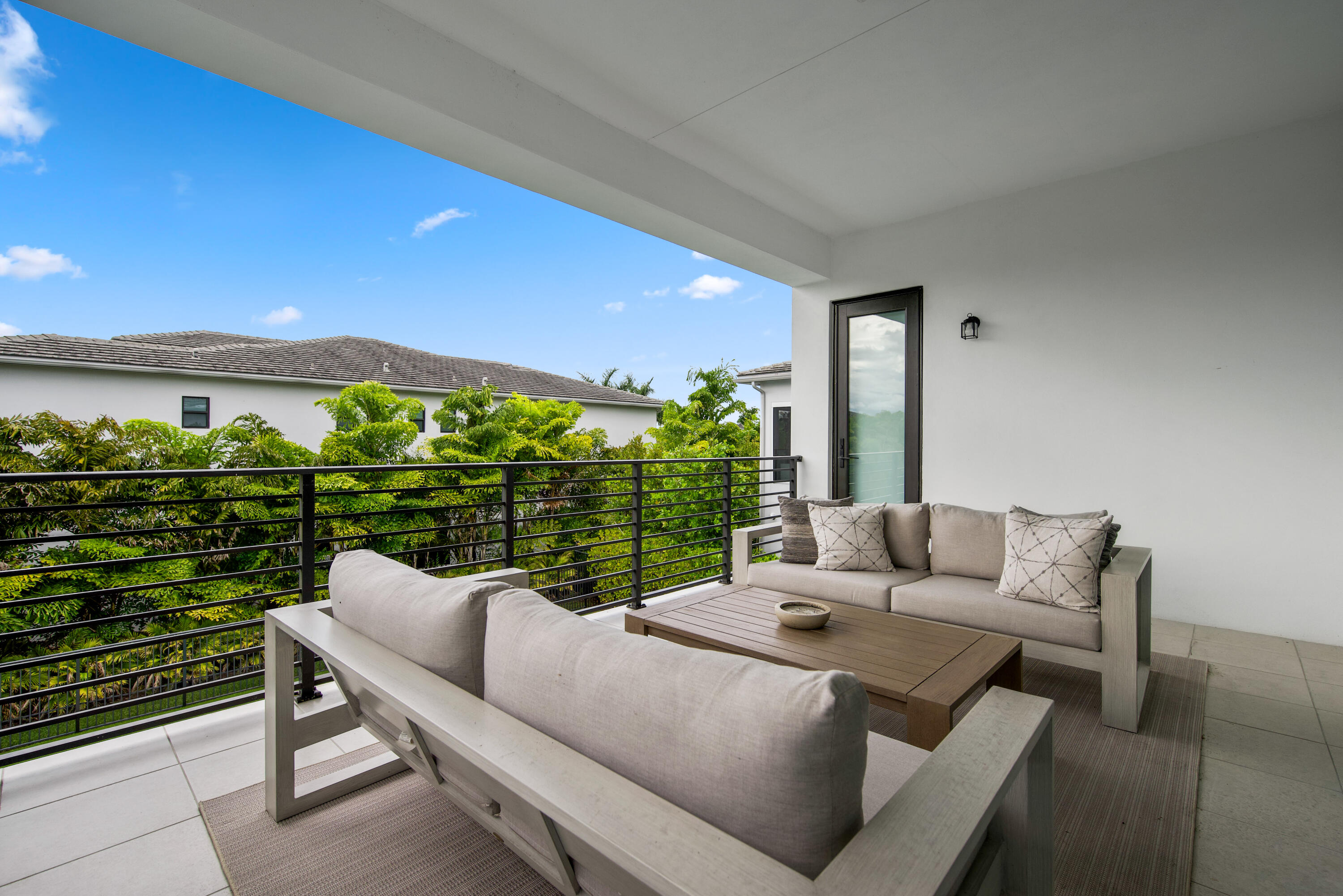 9593 Vescovato, Boca Raton FL 33323